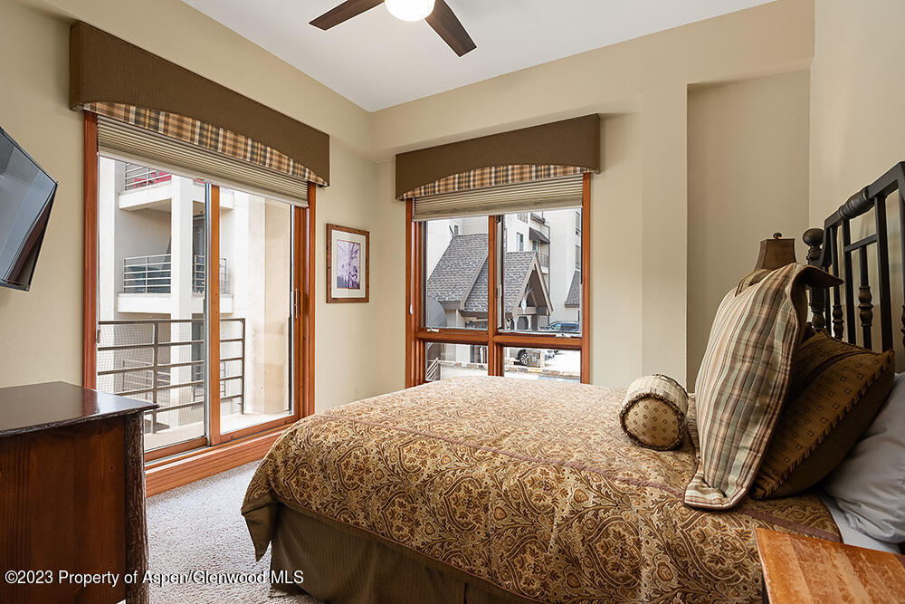 476 Wood Road, #54