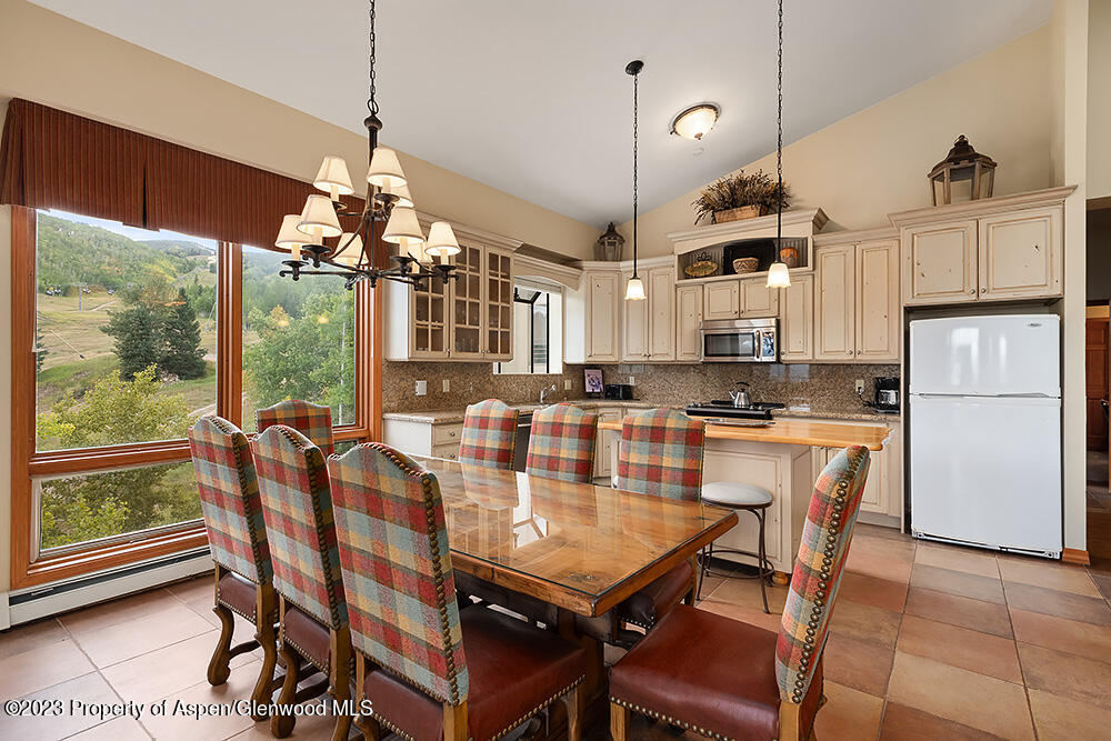 476 Wood Road, #54