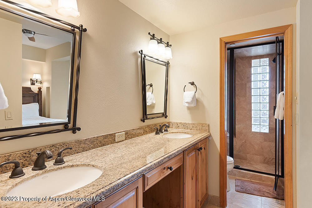 476 Wood Road, #54