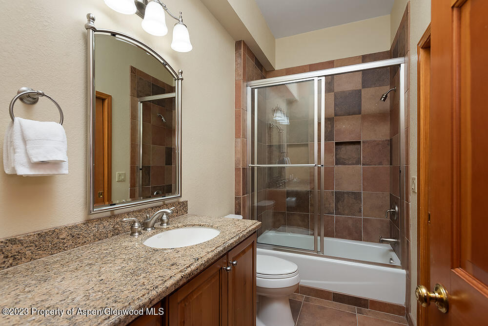 476 Wood Road, #54