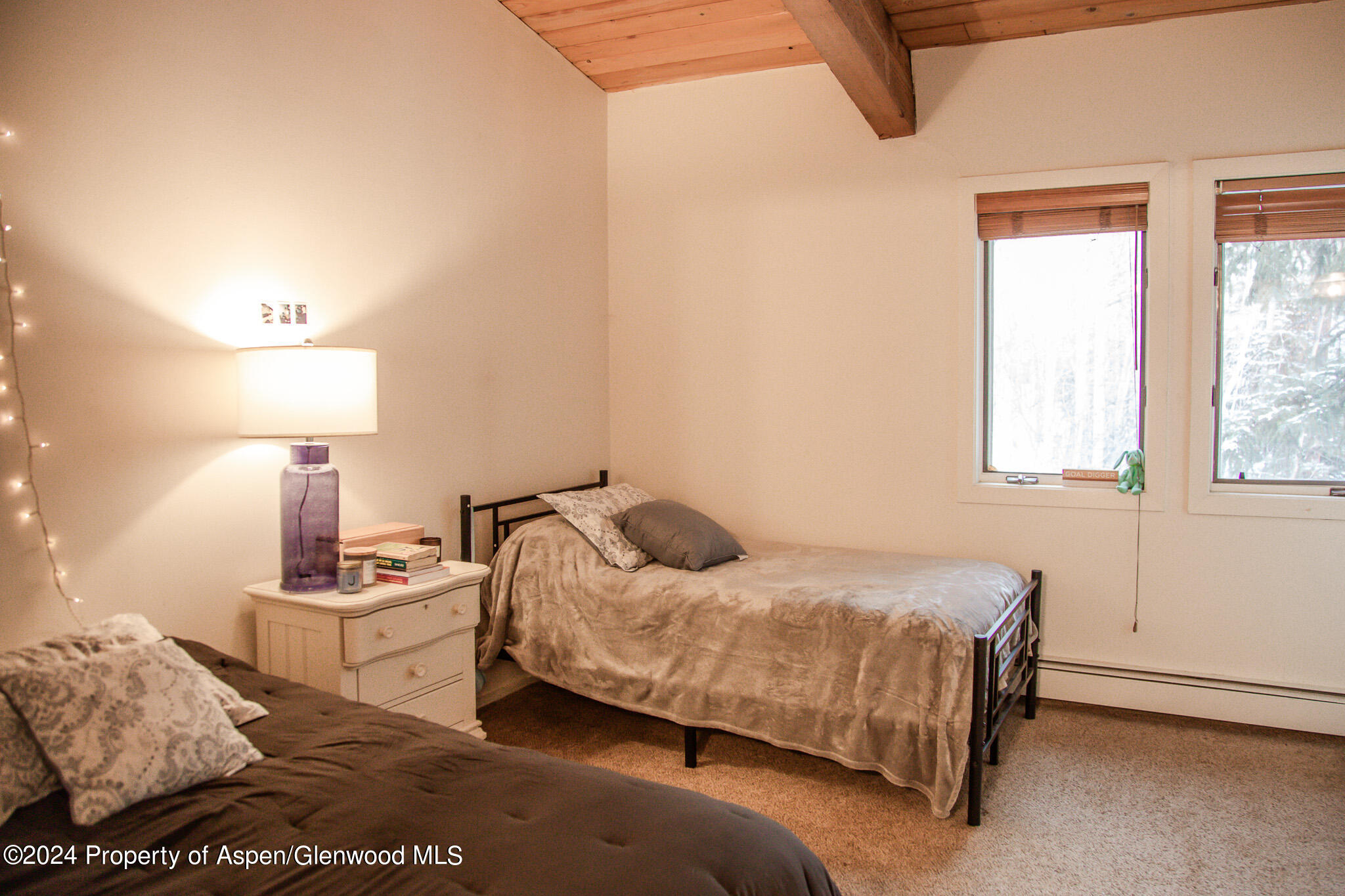 35 Upper Woodbridge Road, 1CD