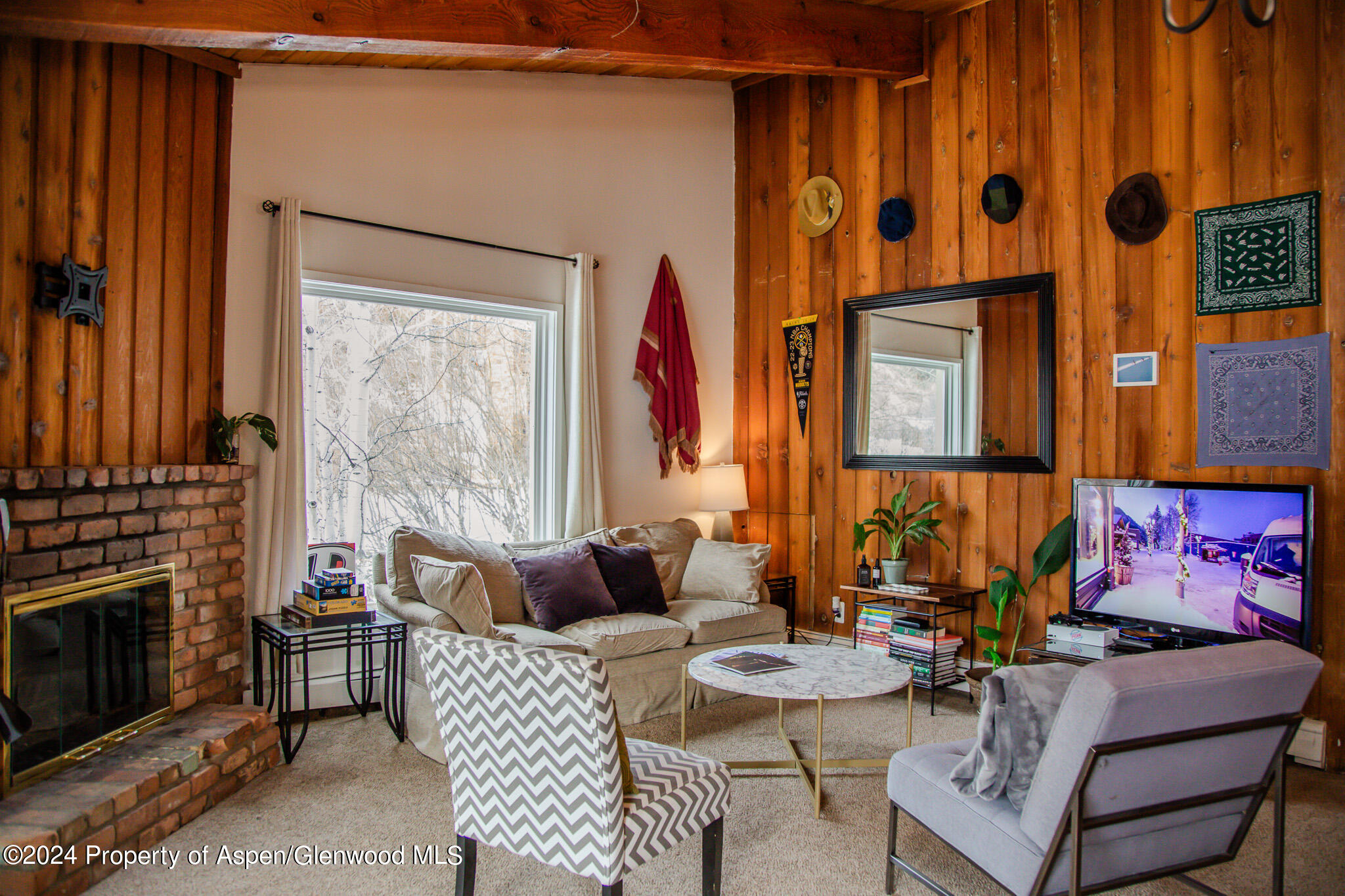 35 Upper Woodbridge Road, 1CD