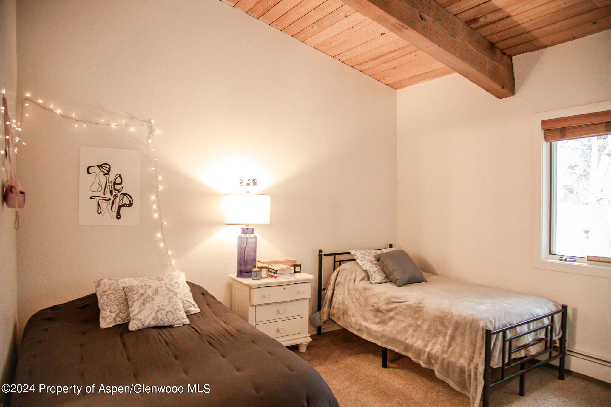 35 Upper Woodbridge Road, 1CD