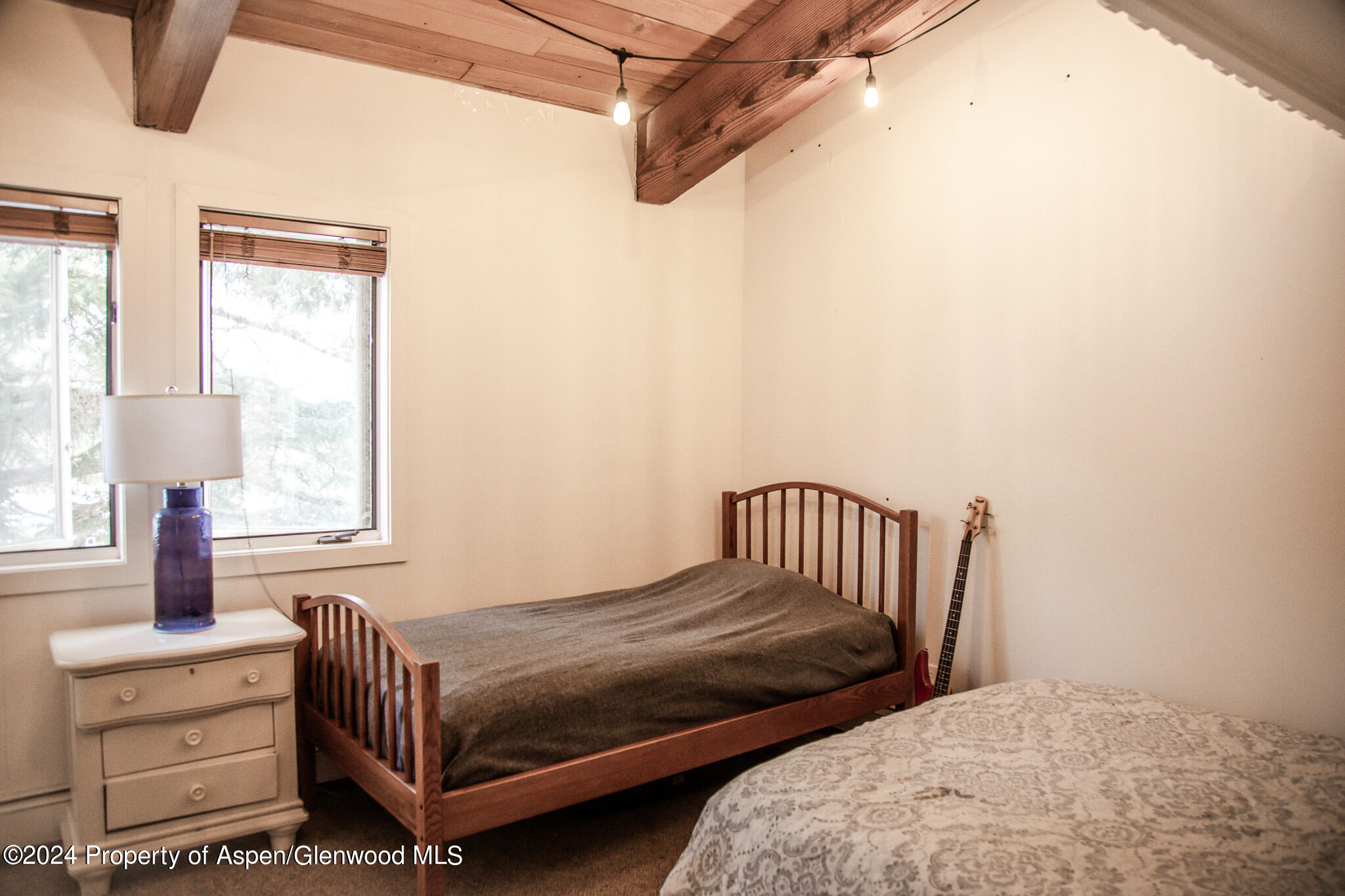 35 Upper Woodbridge Road, 1CD