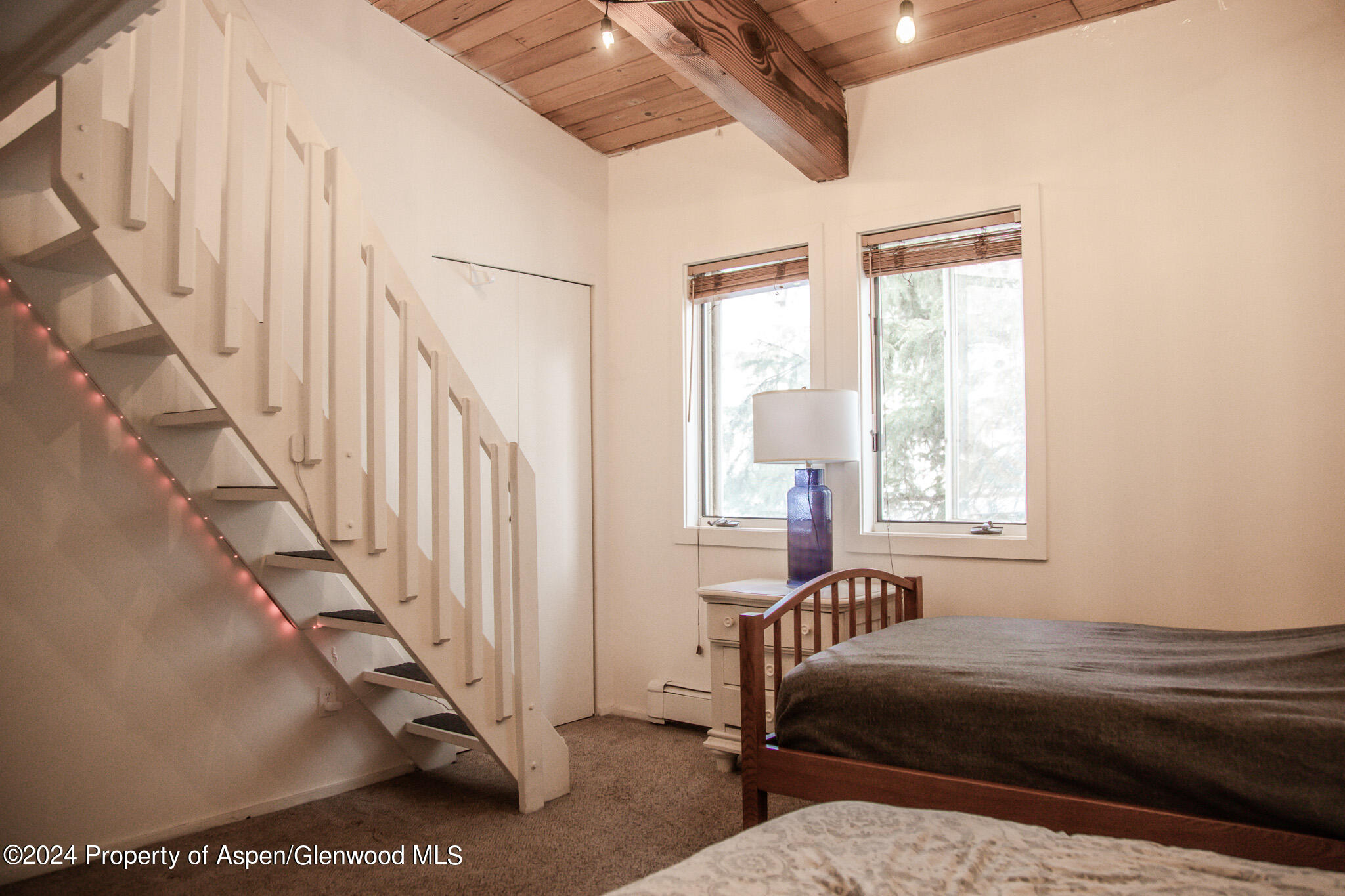 35 Upper Woodbridge Road, 1CD