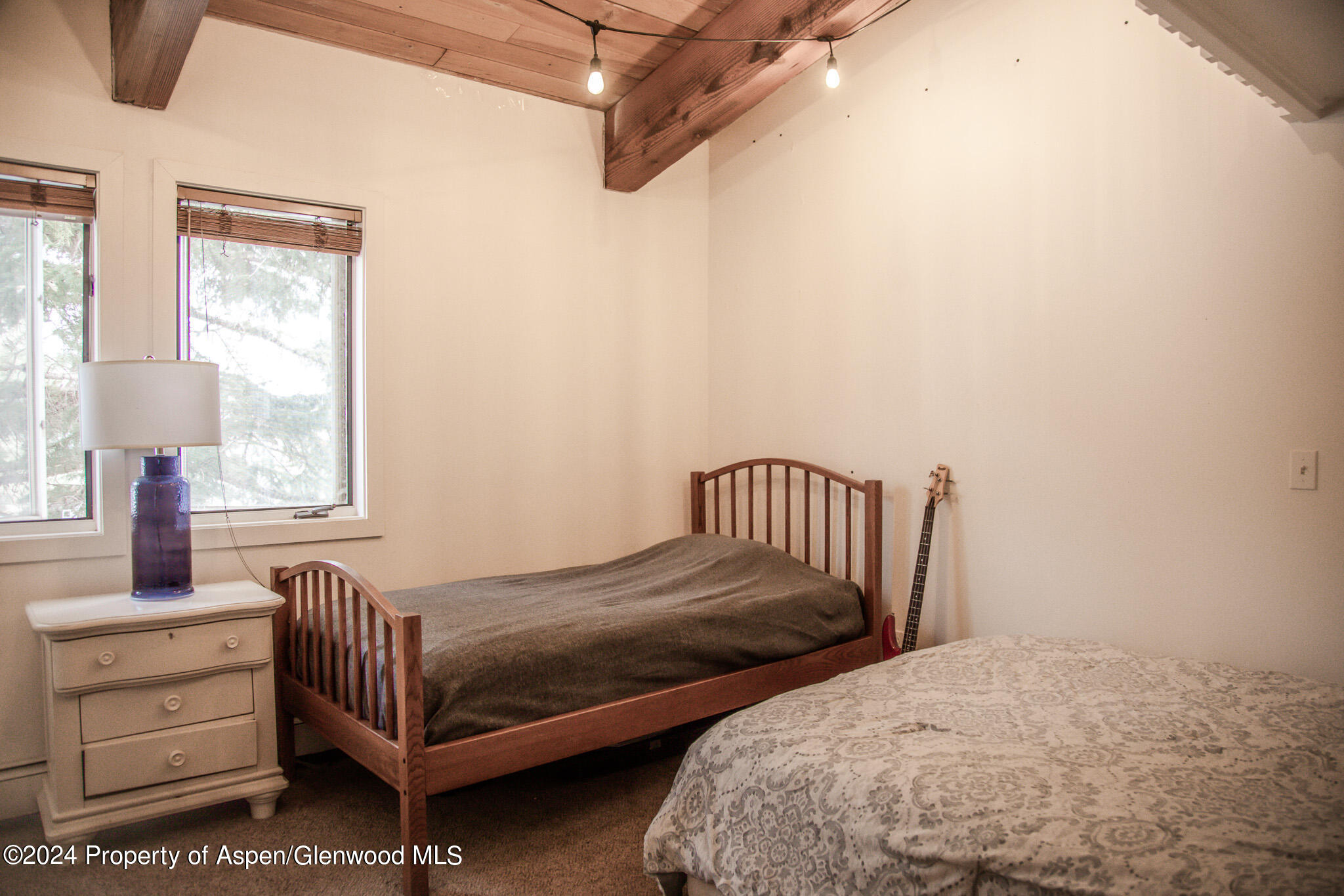 35 Upper Woodbridge Road, 1CD