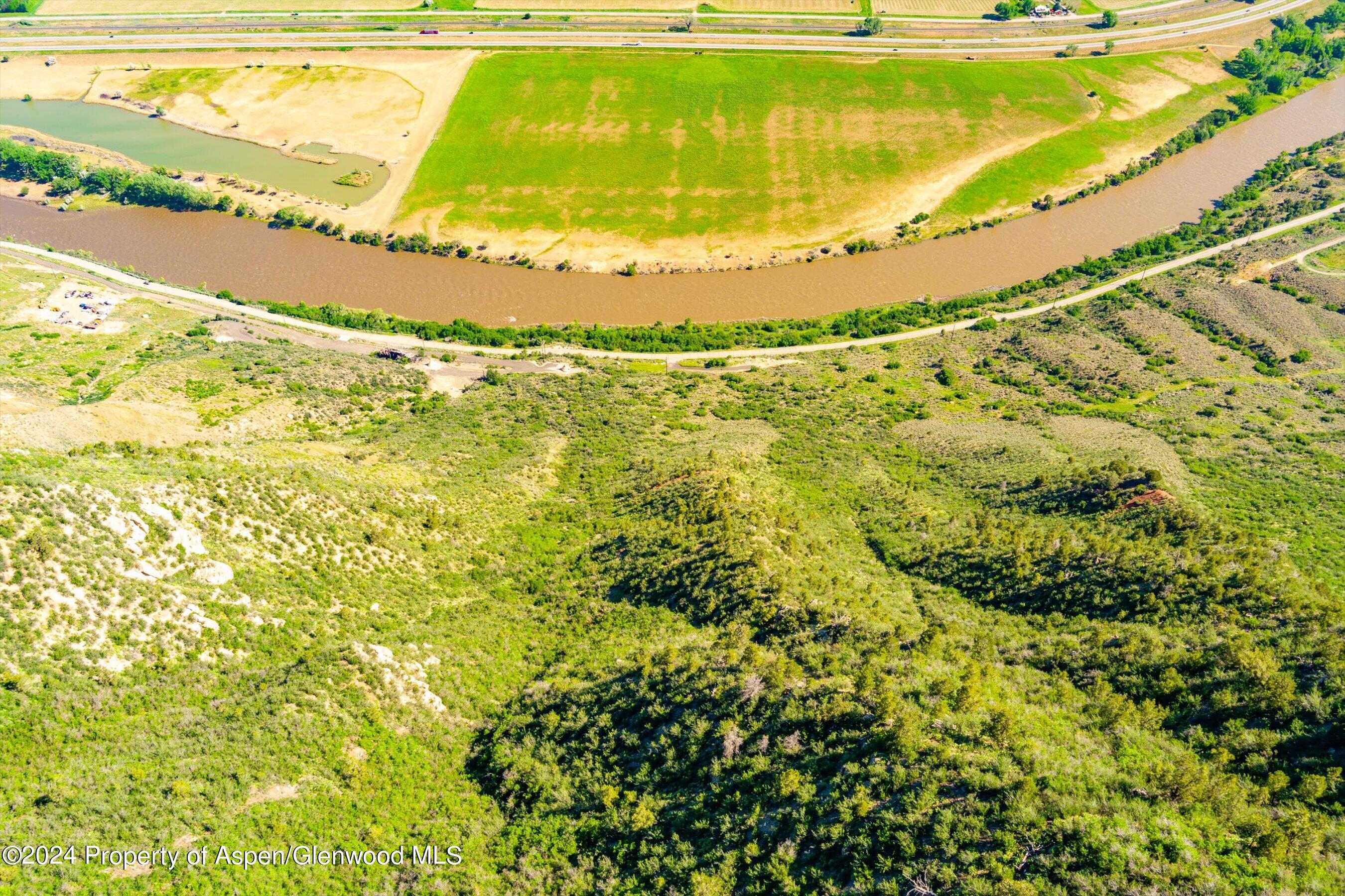 Lot 3 County Road 335