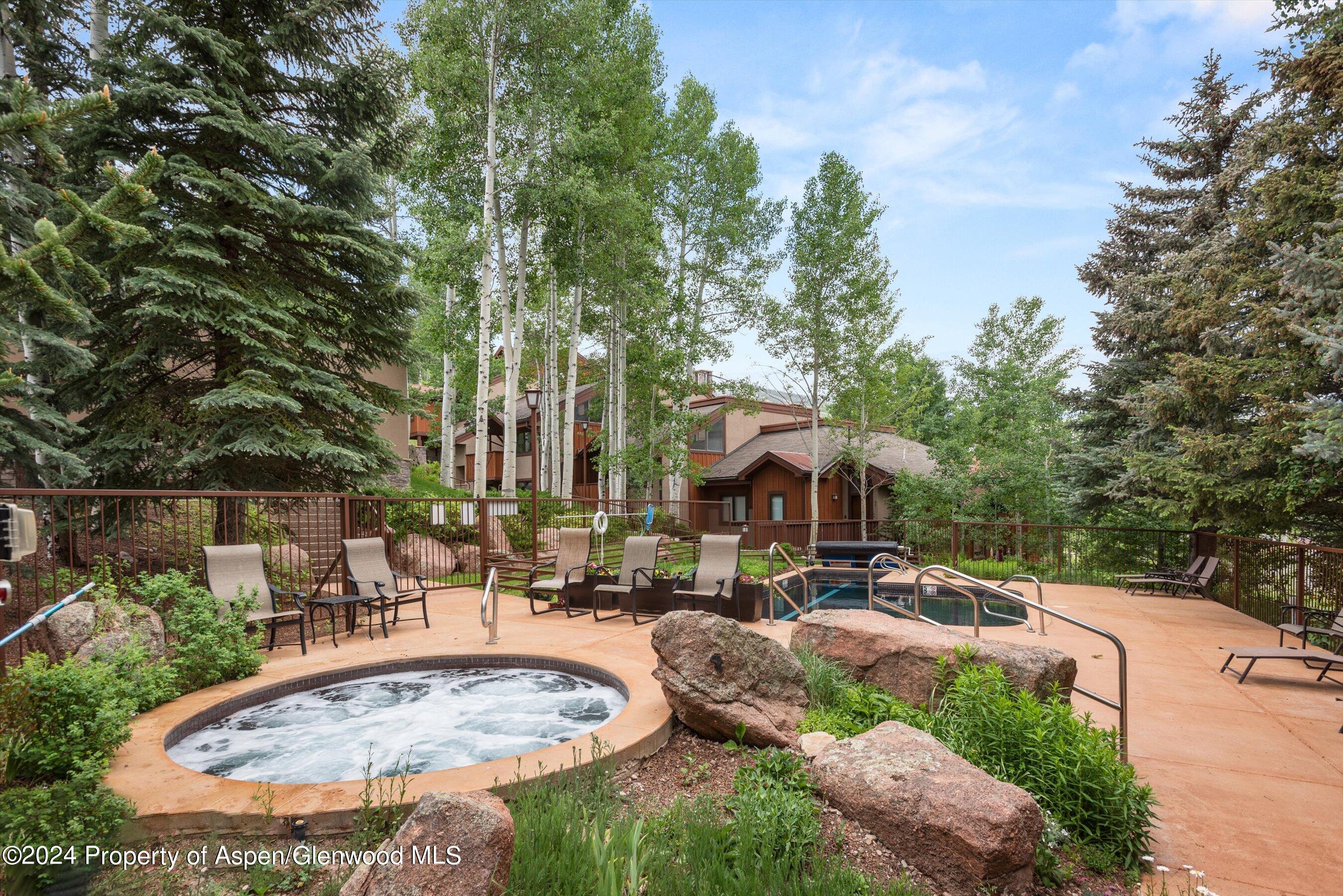 229 Faraway Road, #32