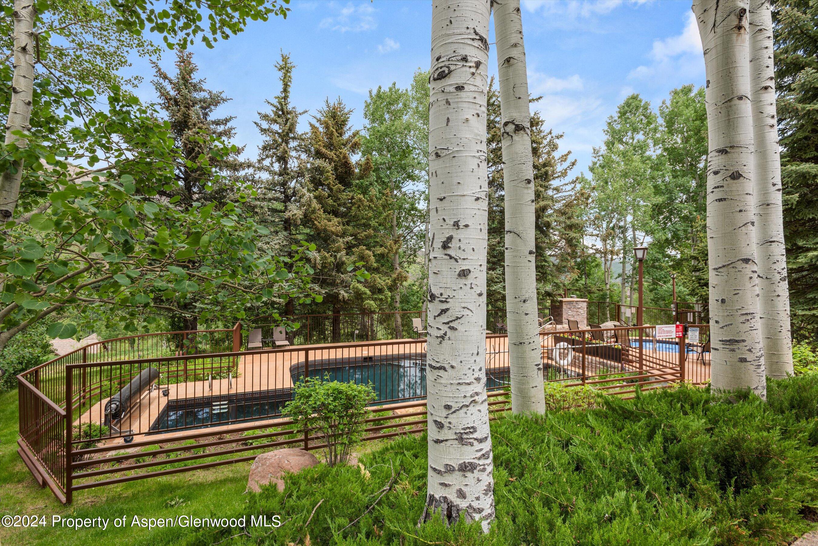 229 Faraway Road, #32