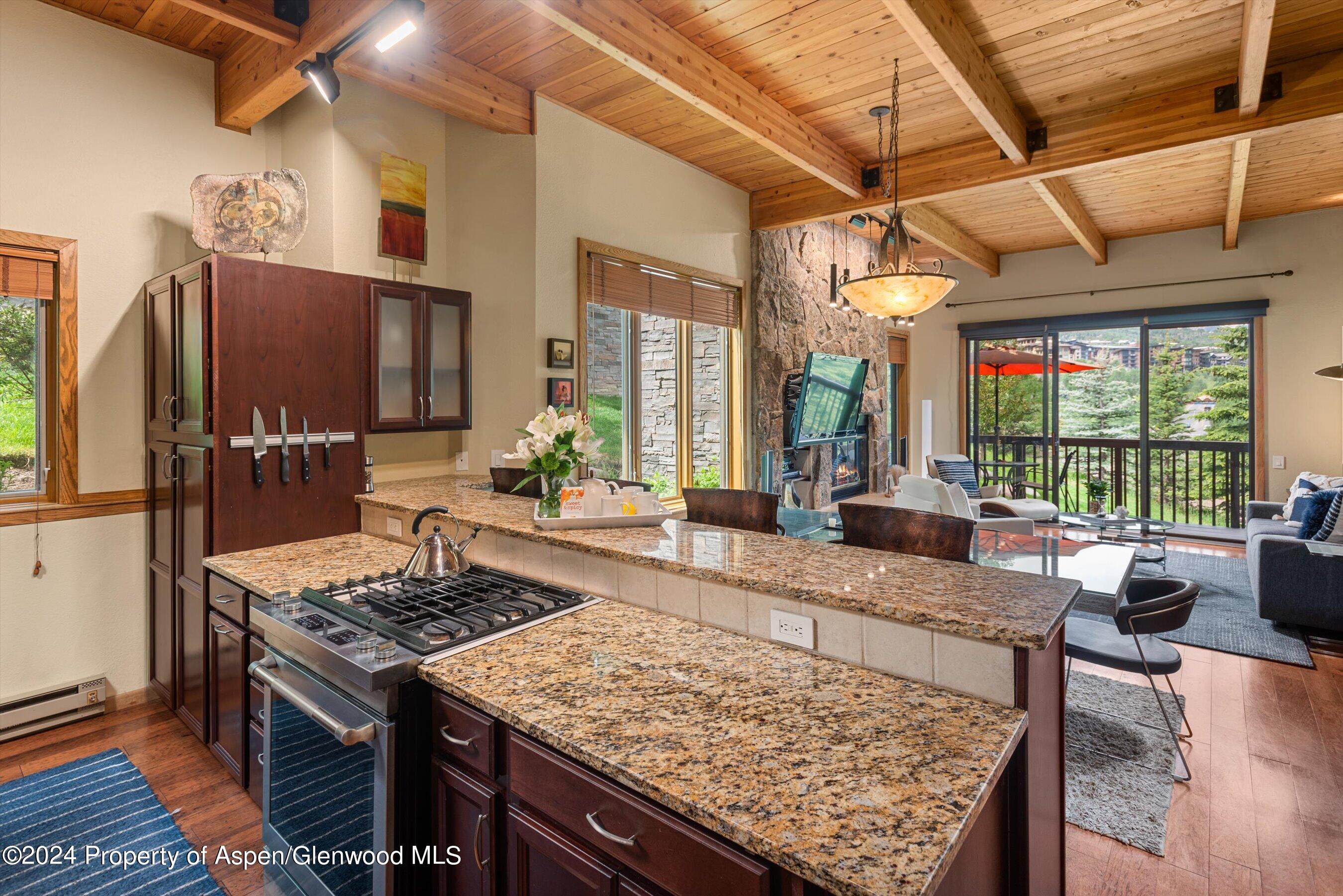 229 Faraway Road, #32