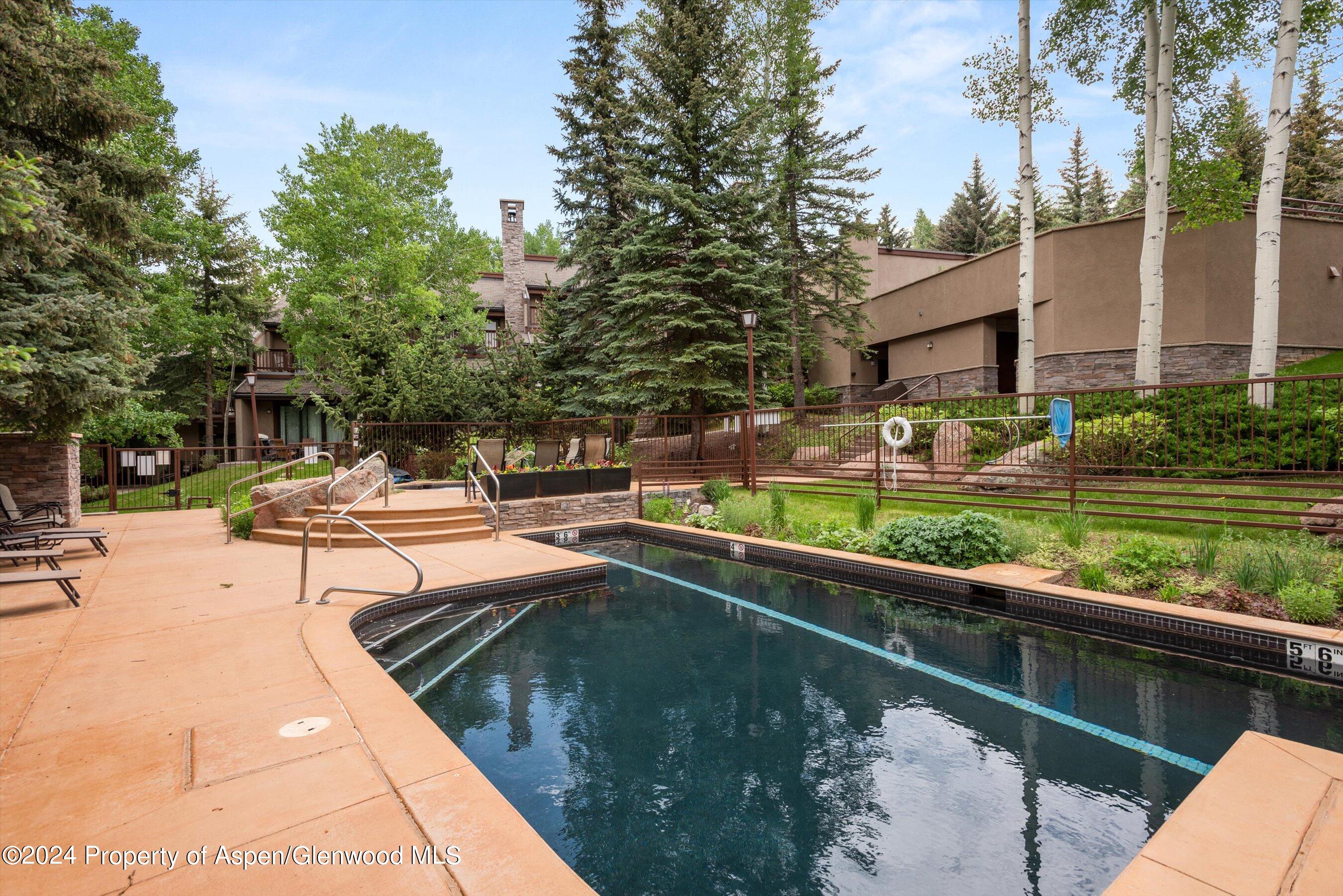 229 Faraway Road, #32