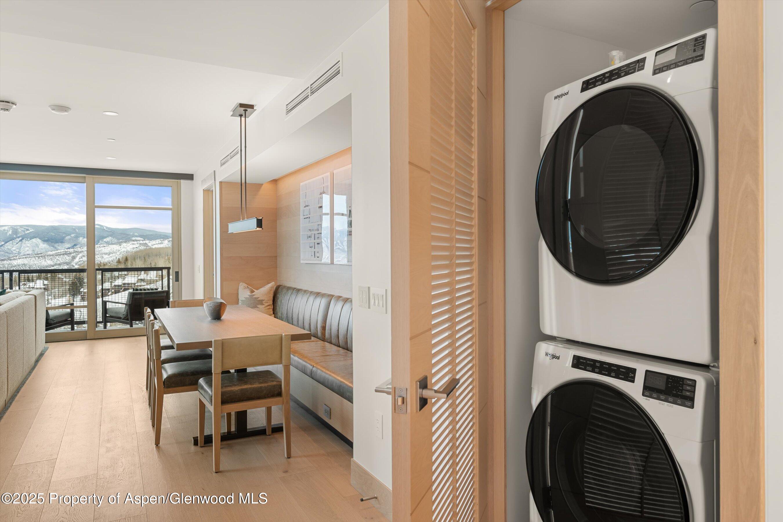 130 Wood Road, 552-554