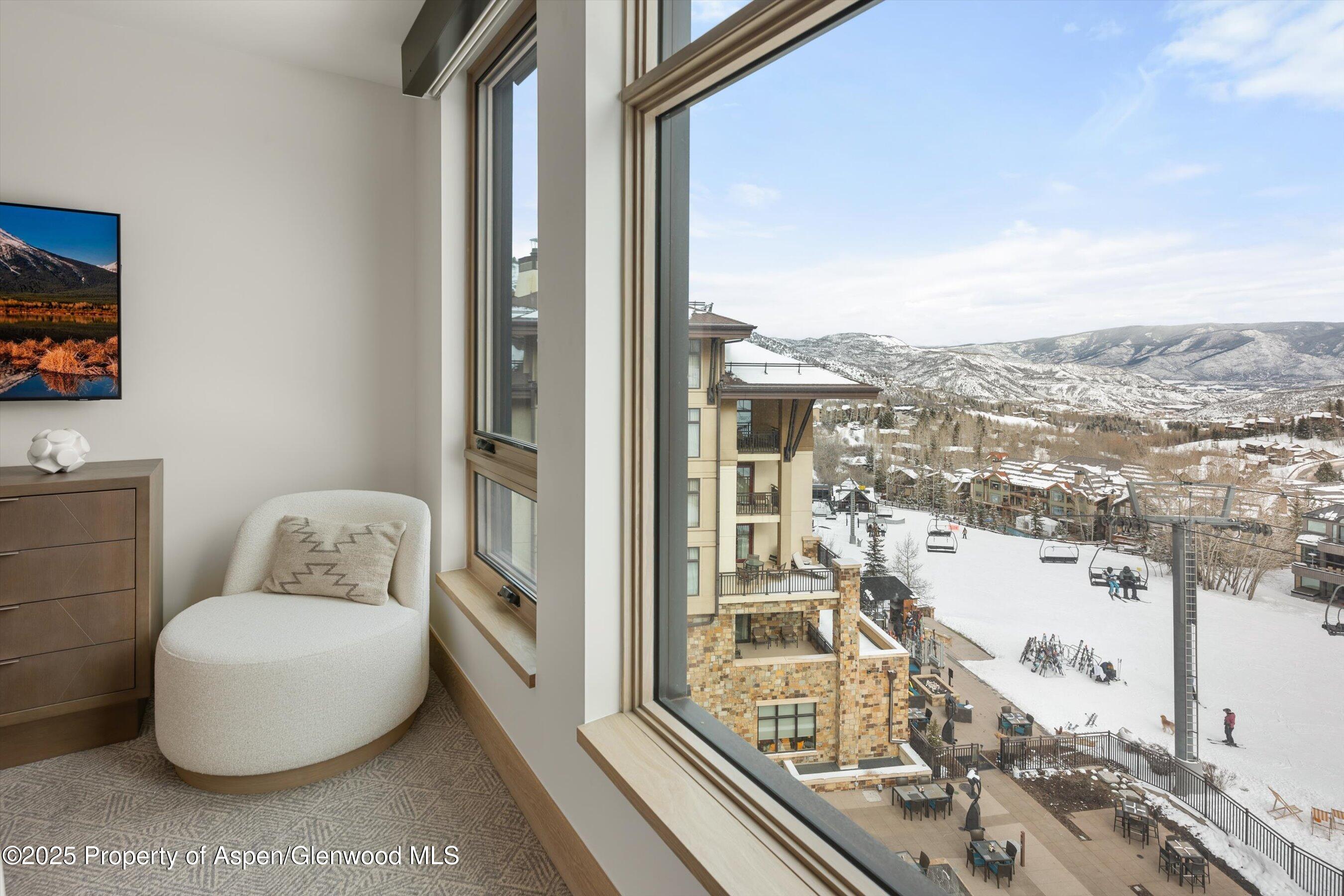 130 Wood Road, 552-554