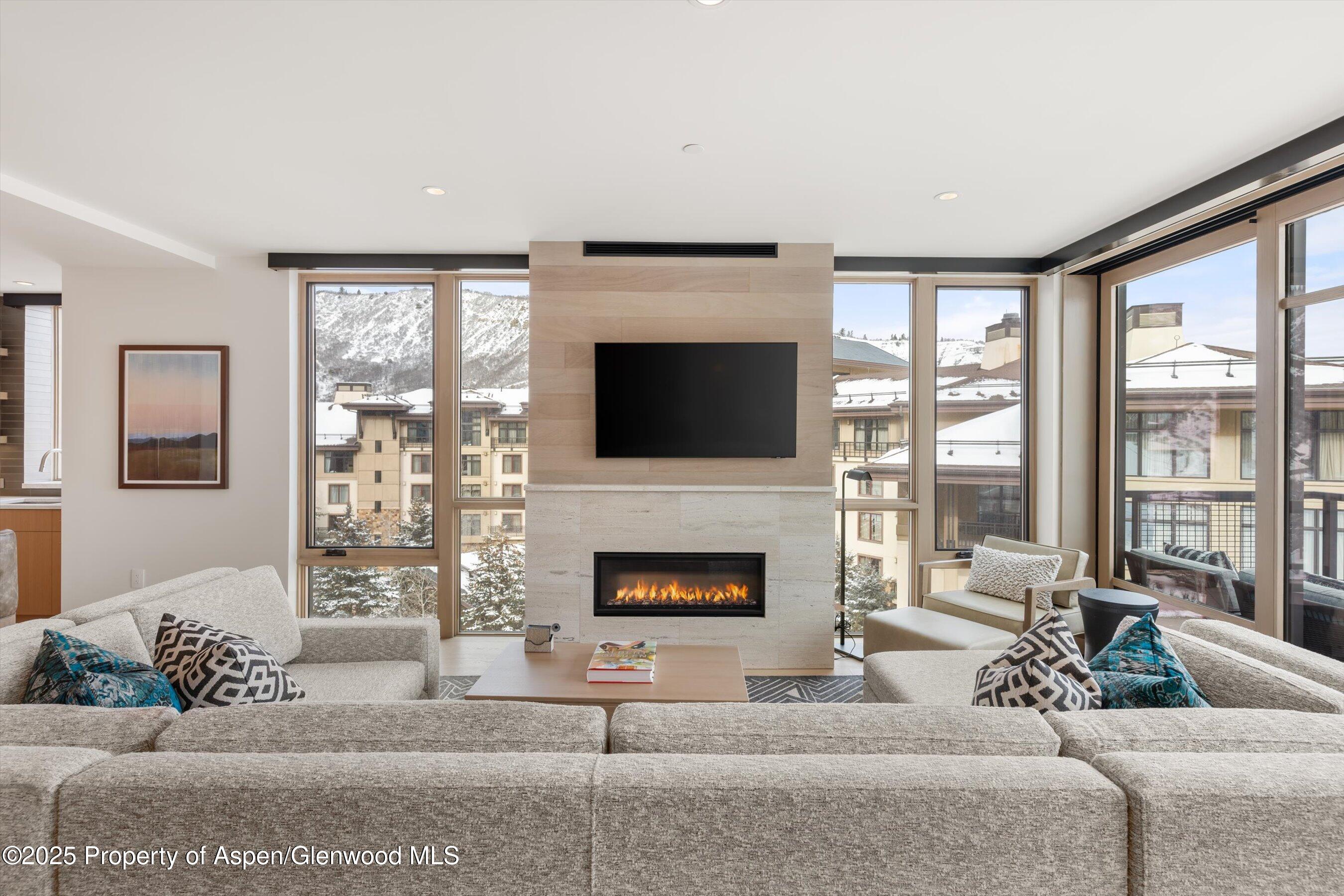 130 Wood Road, 552-554