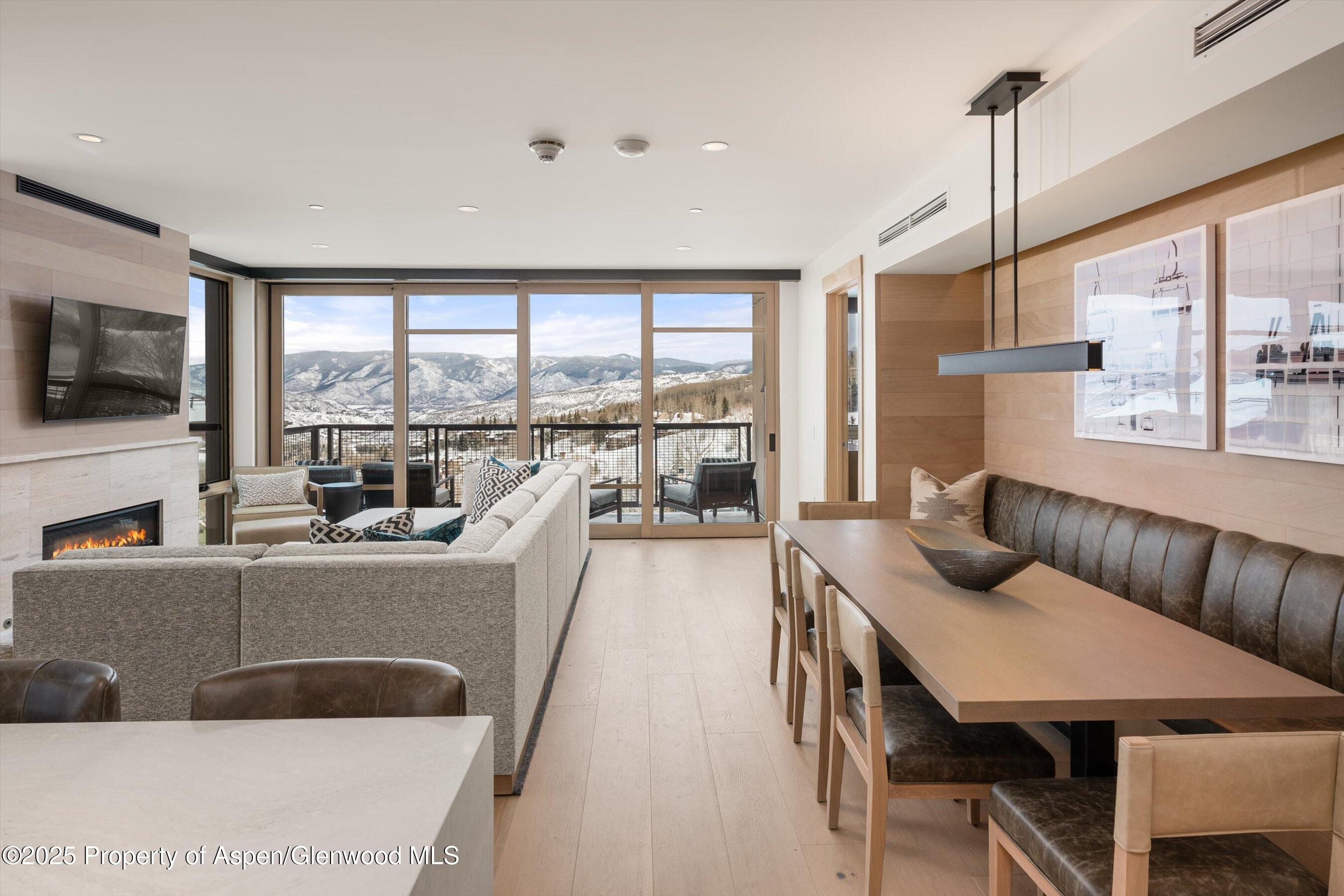 130 Wood Road, 552-554