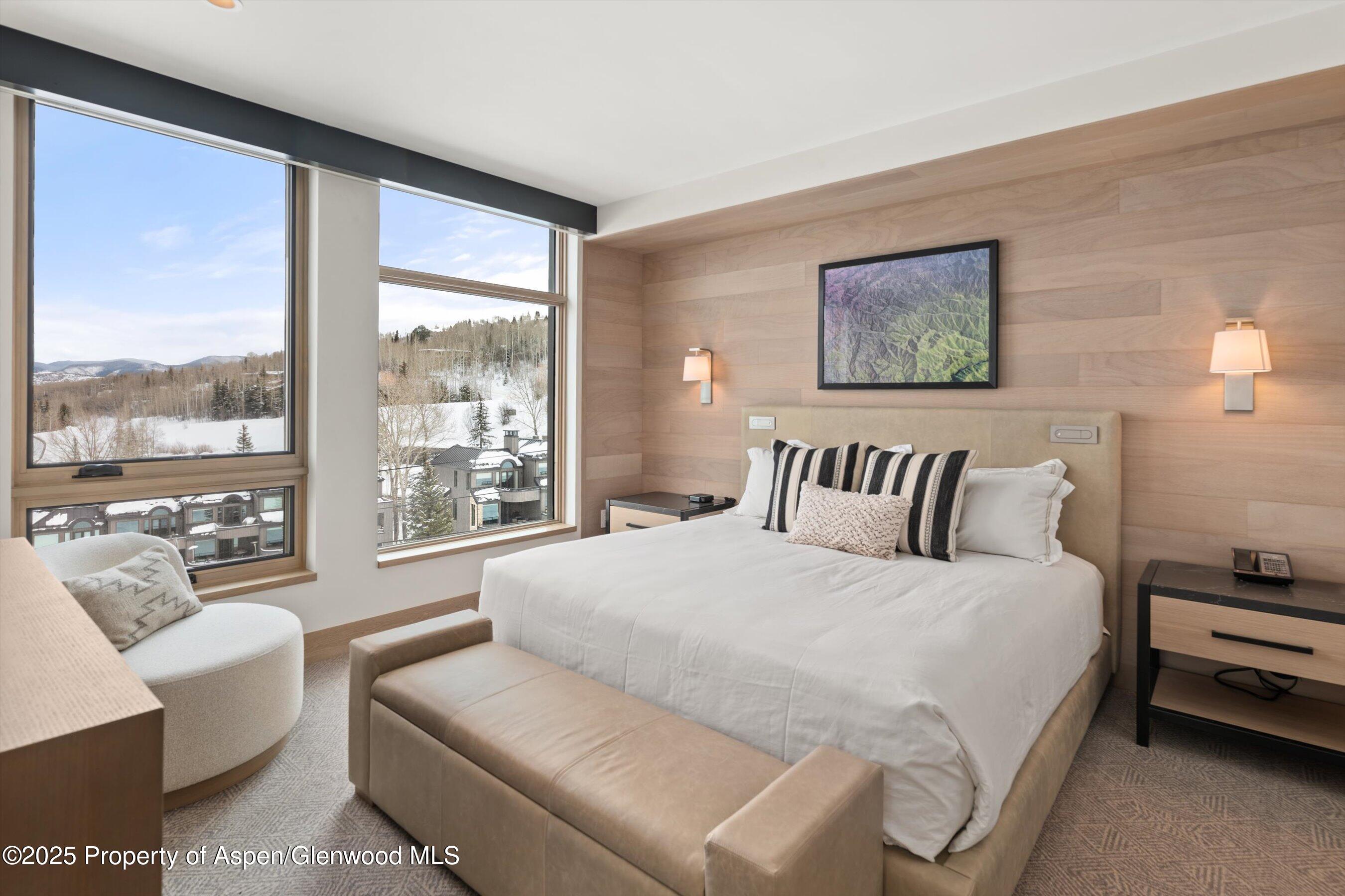 130 Wood Road, 552-554