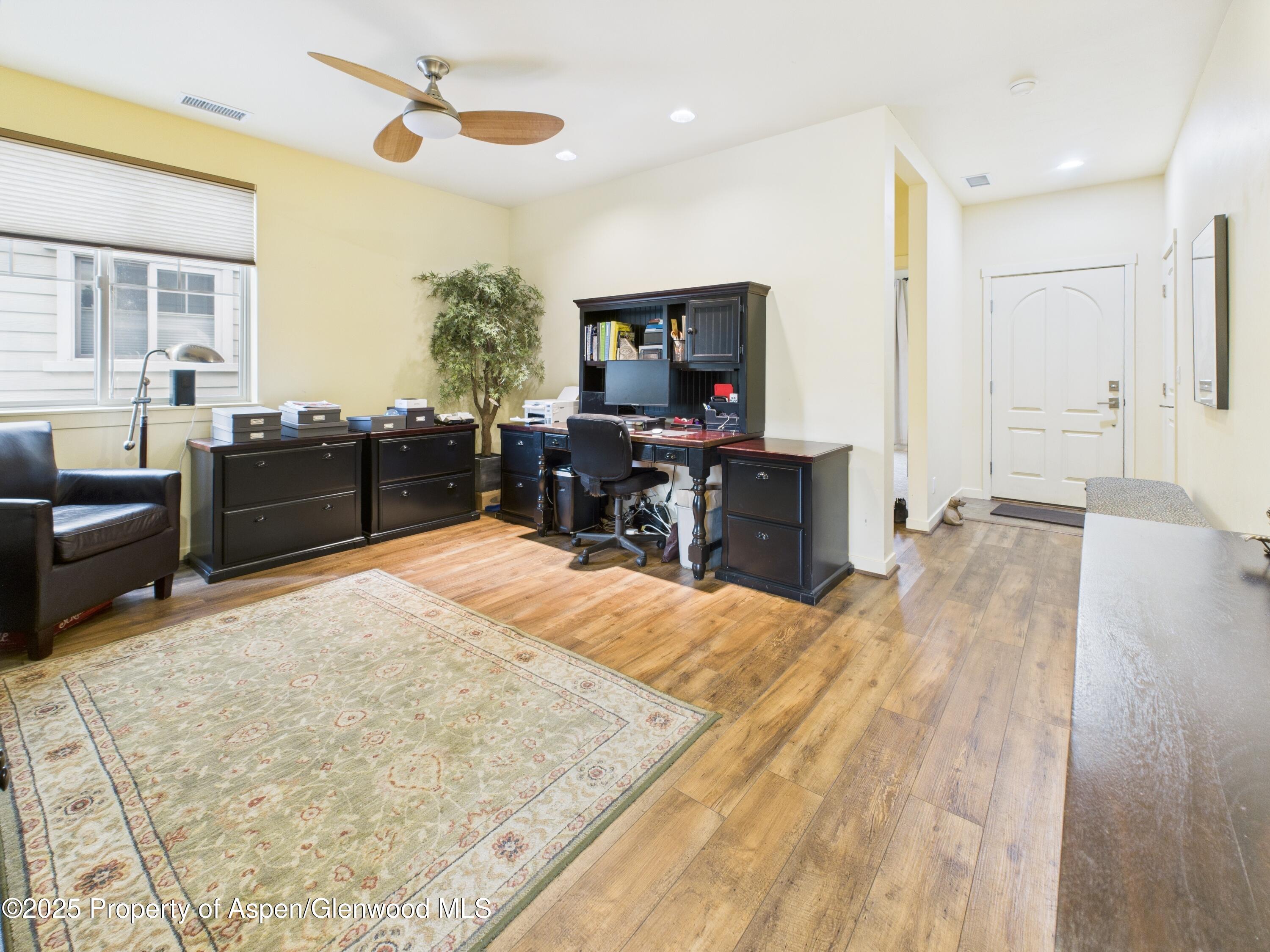 838 River Bend Way