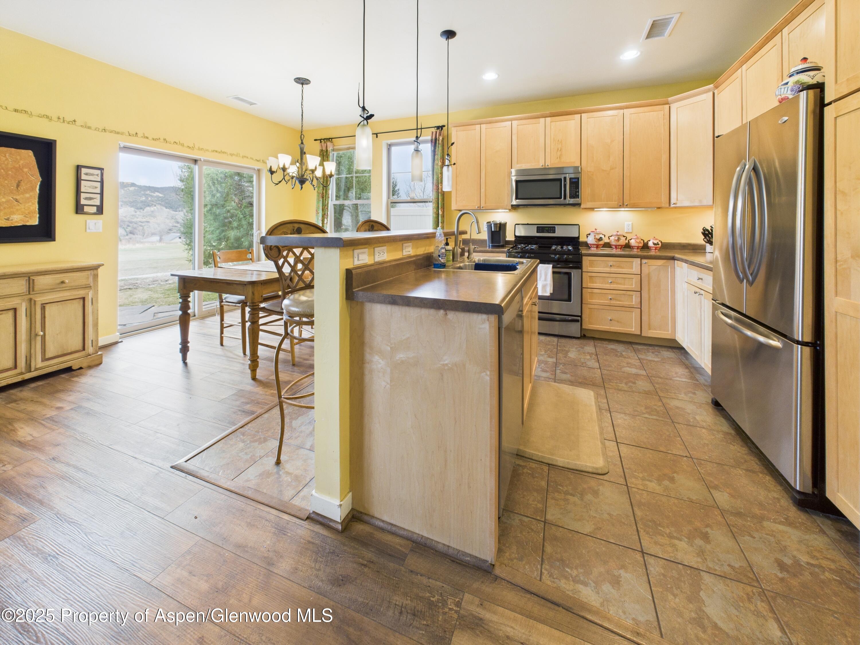838 River Bend Way