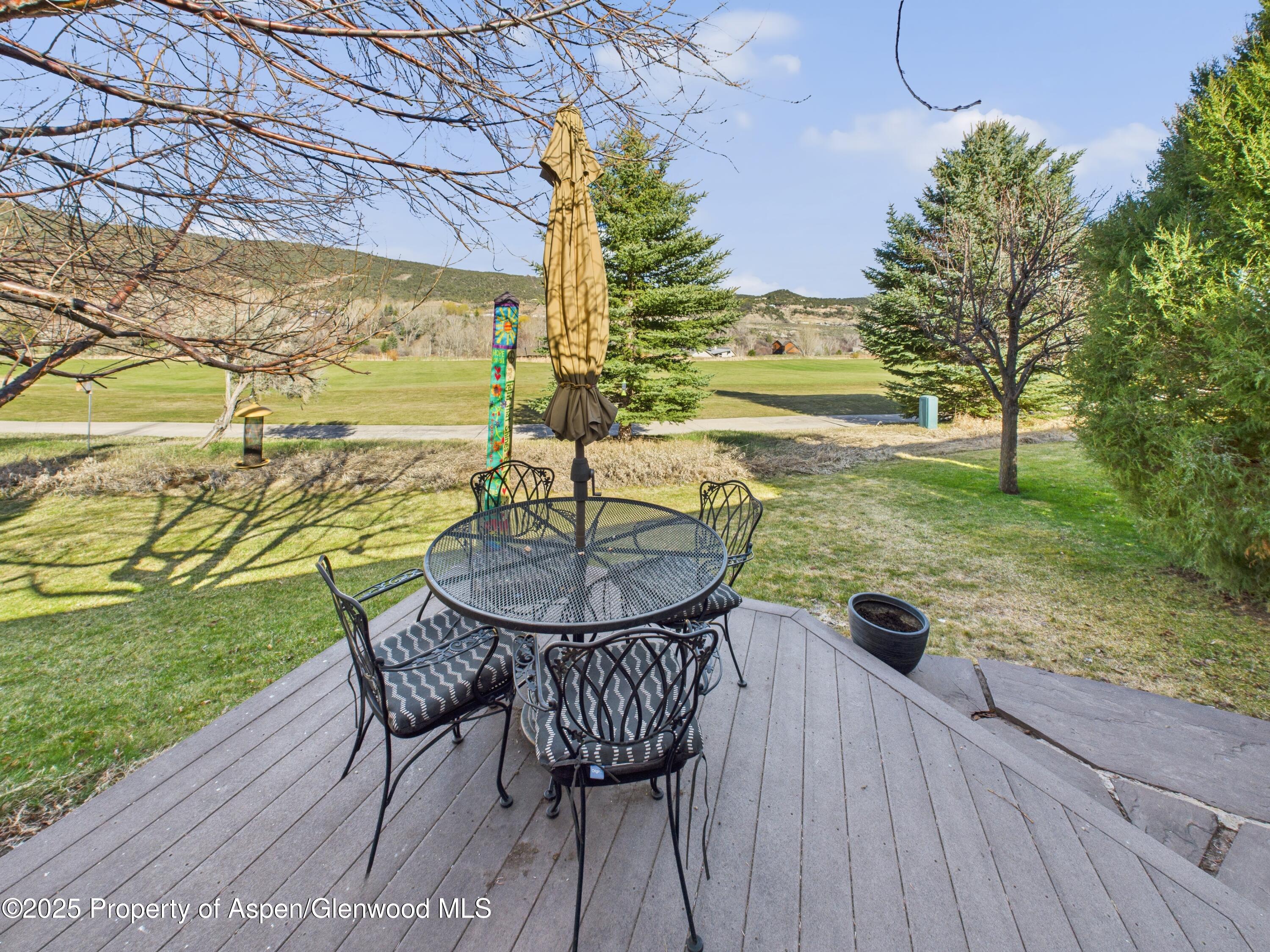 838 River Bend Way