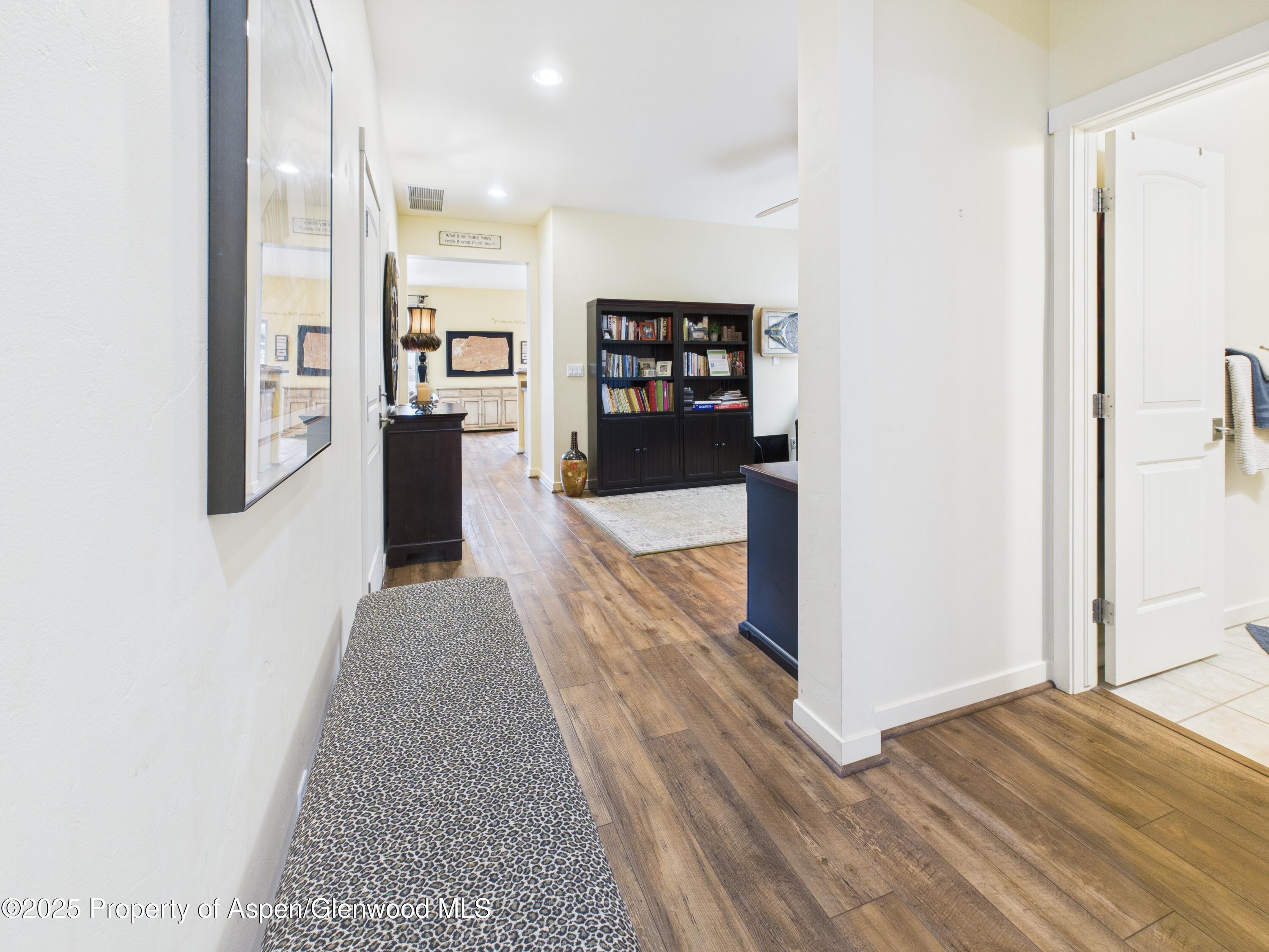 838 River Bend Way