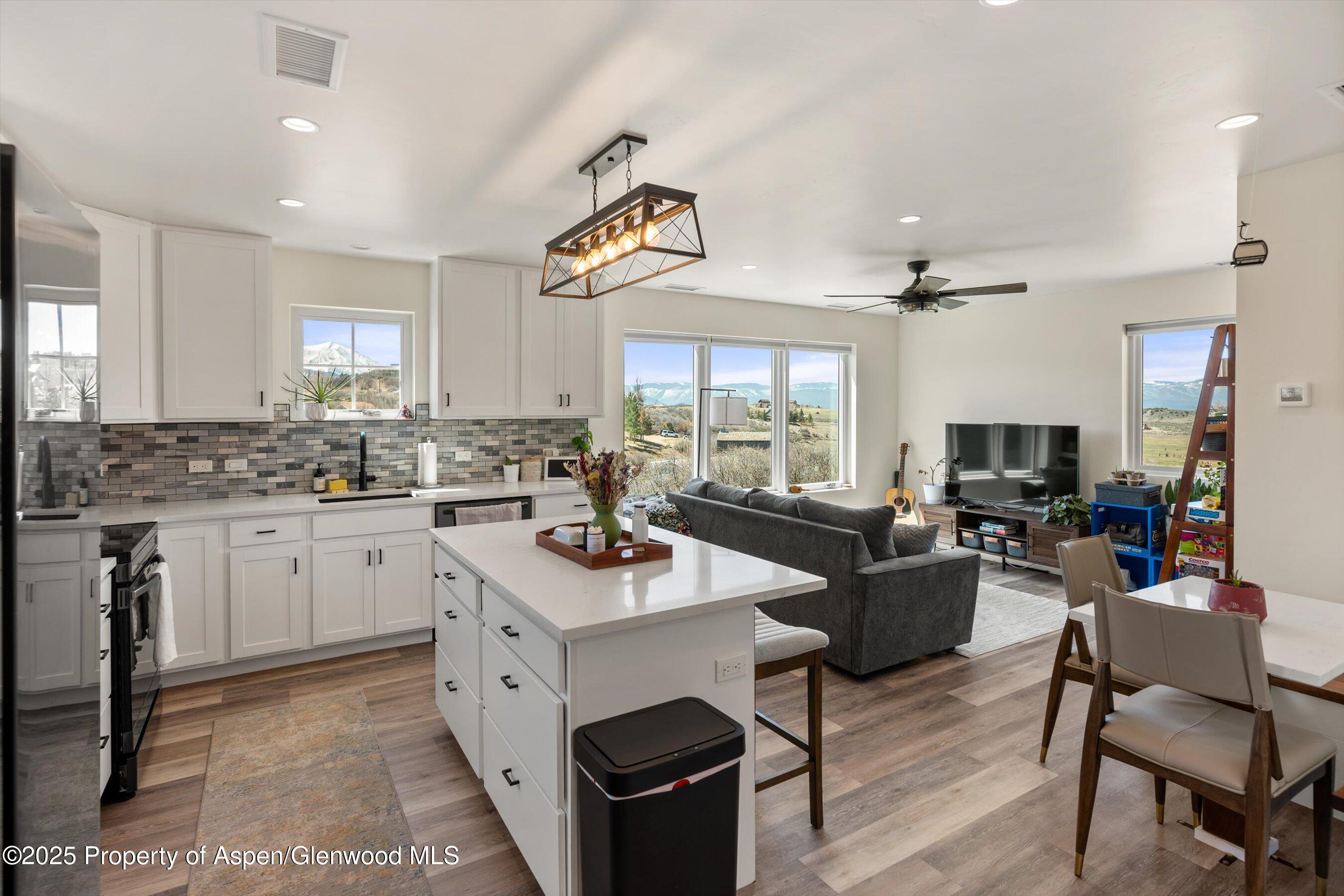 222 Fawn Drive