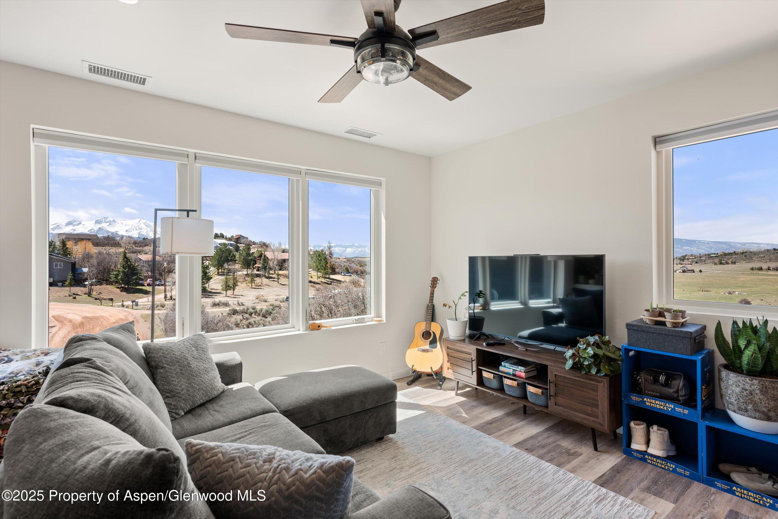222 Fawn Drive