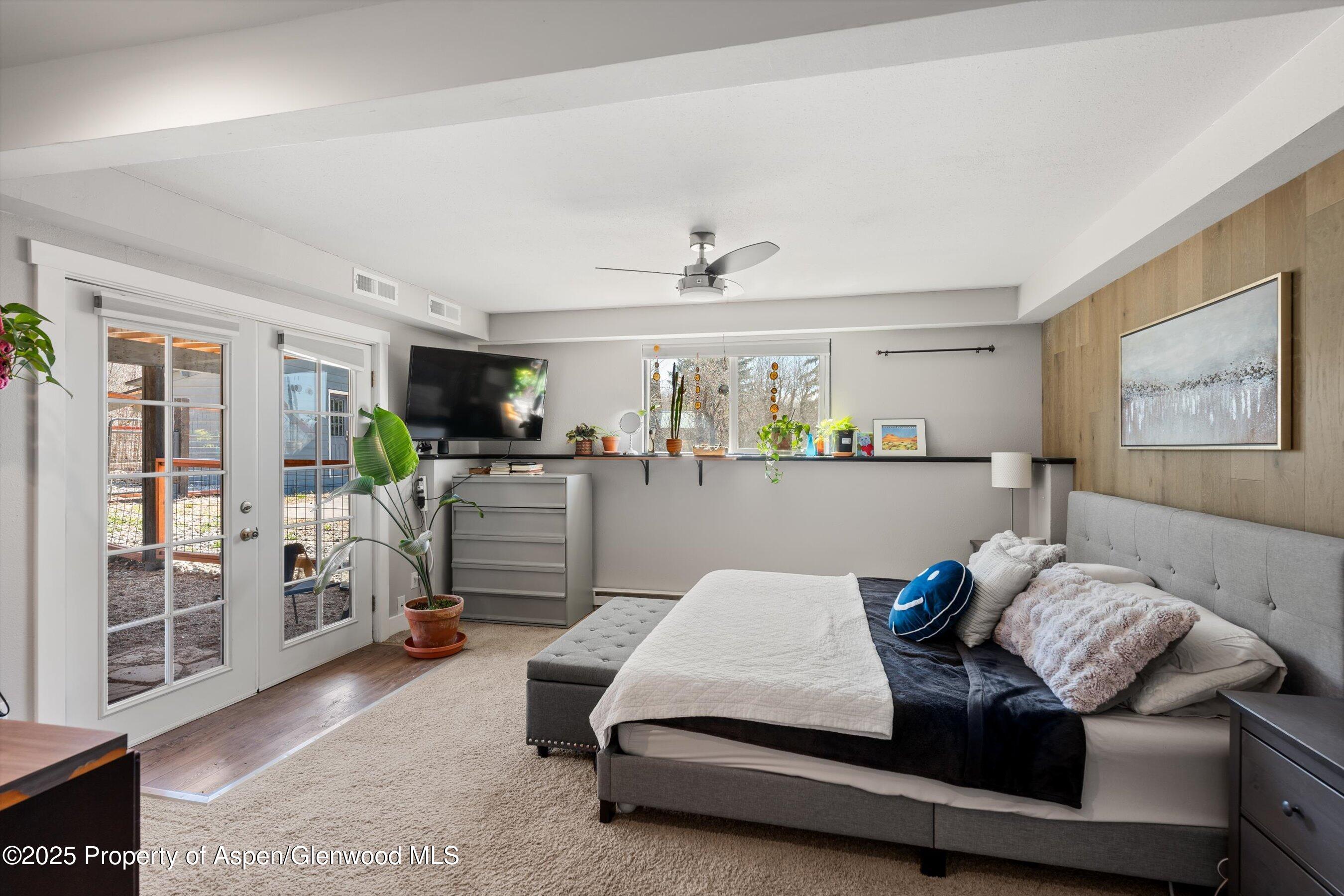 222 Fawn Drive