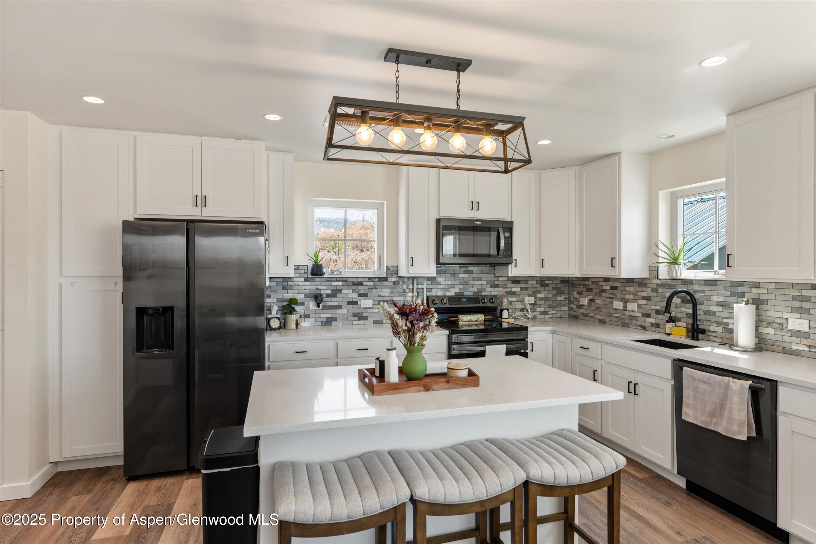 222 Fawn Drive