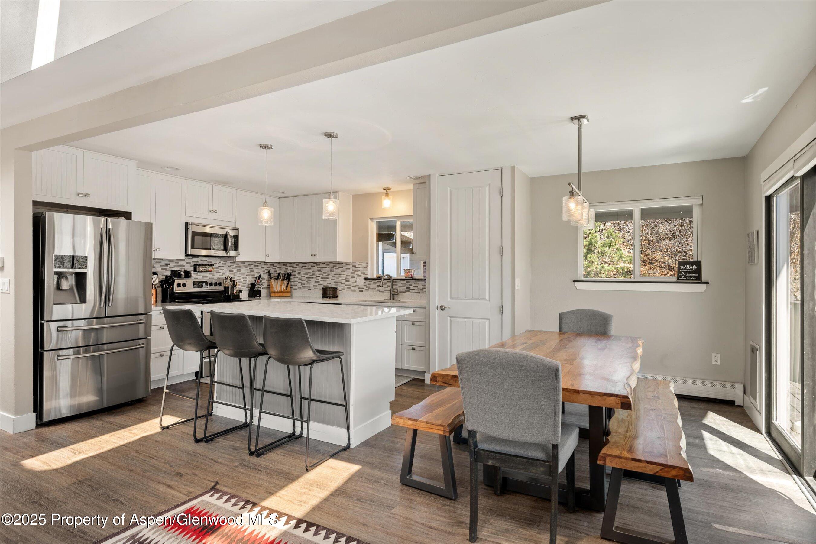 222 Fawn Drive