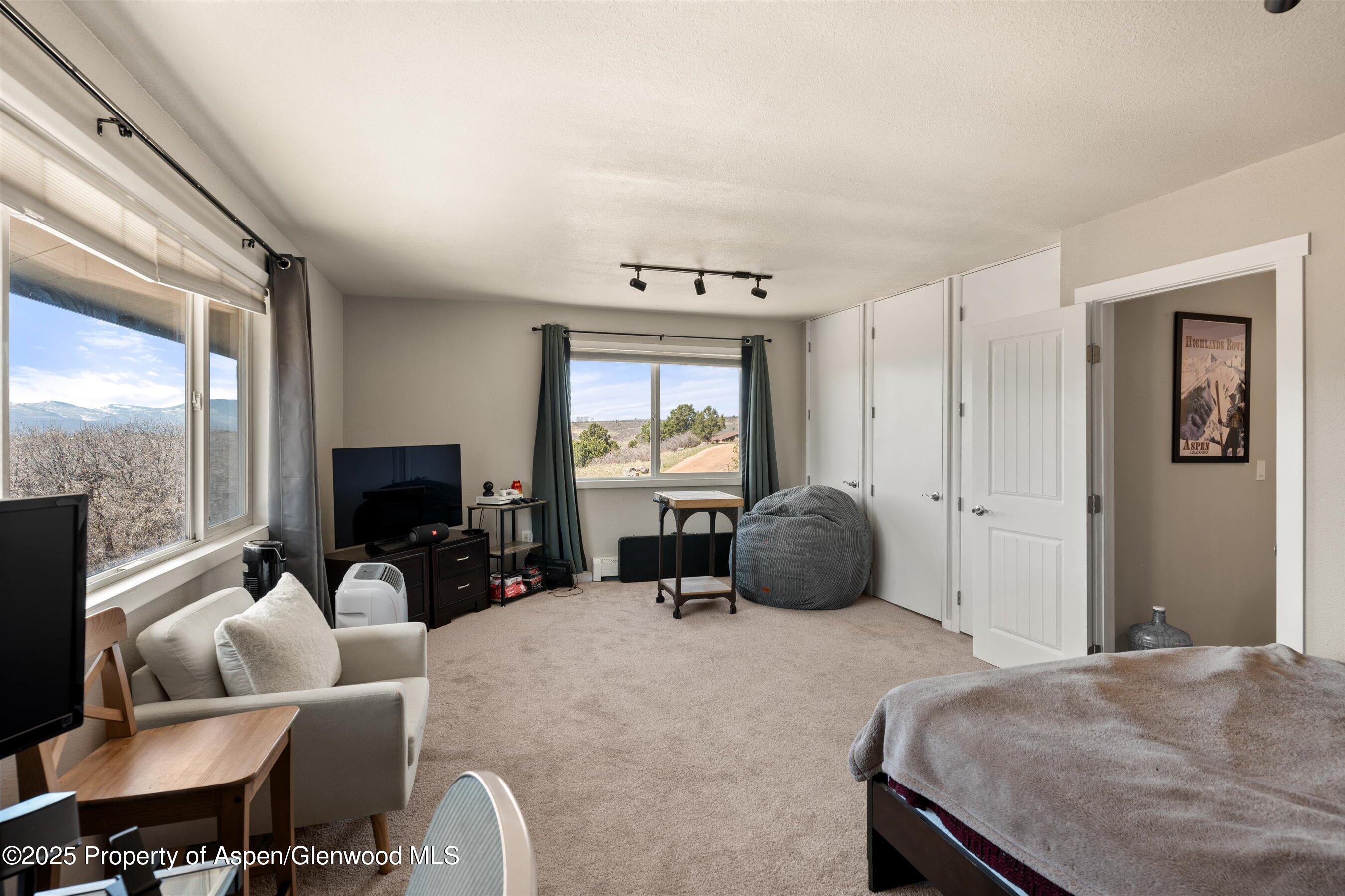 222 Fawn Drive
