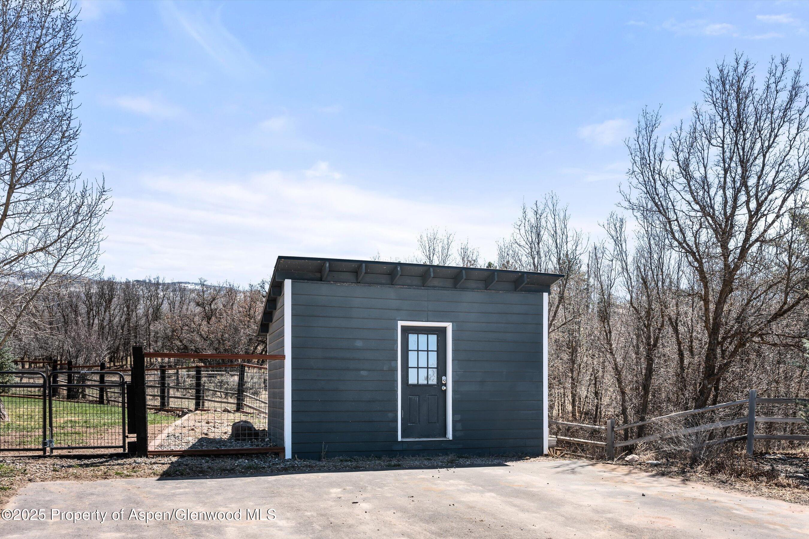 222 Fawn Drive