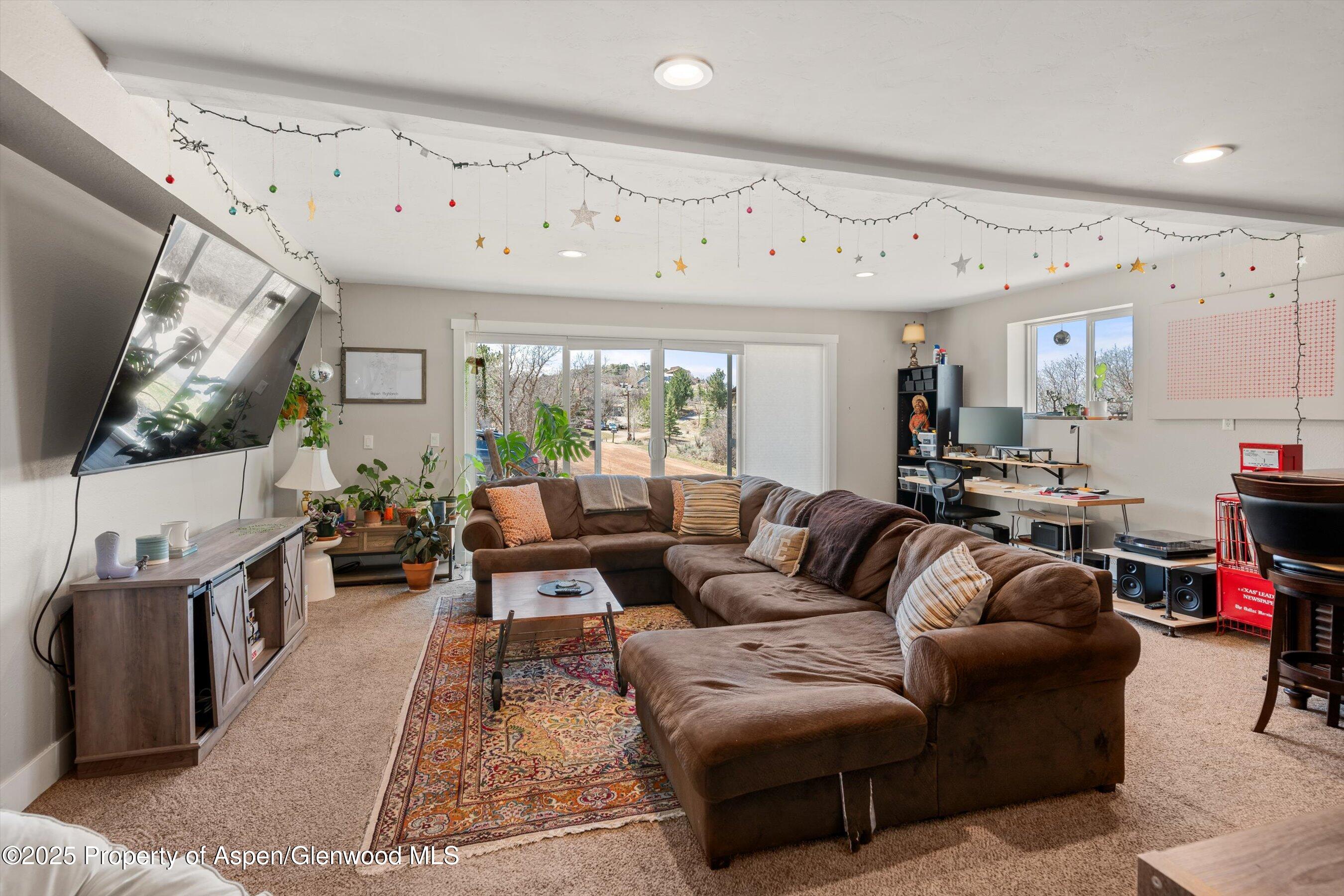 222 Fawn Drive