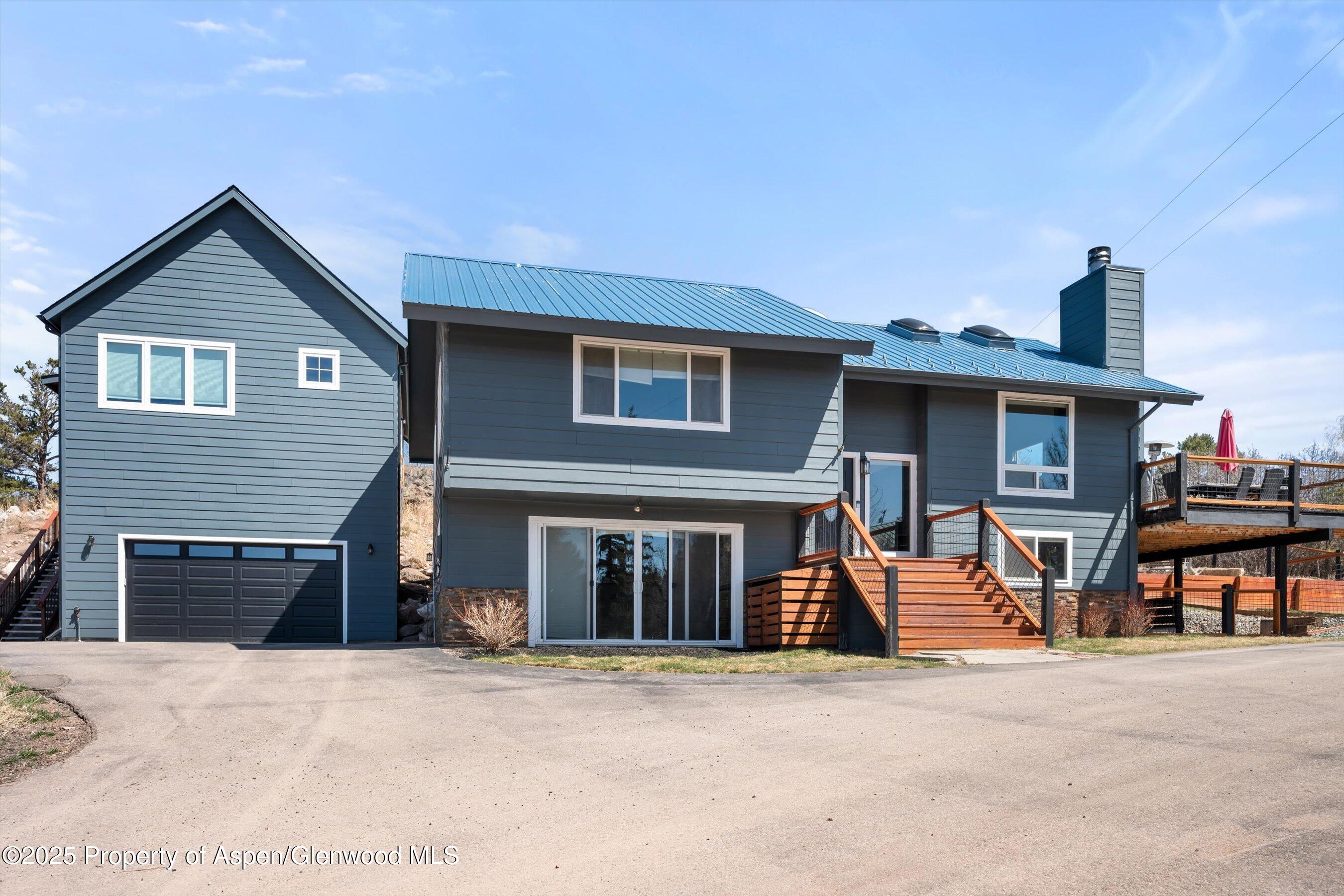 222 Fawn Drive