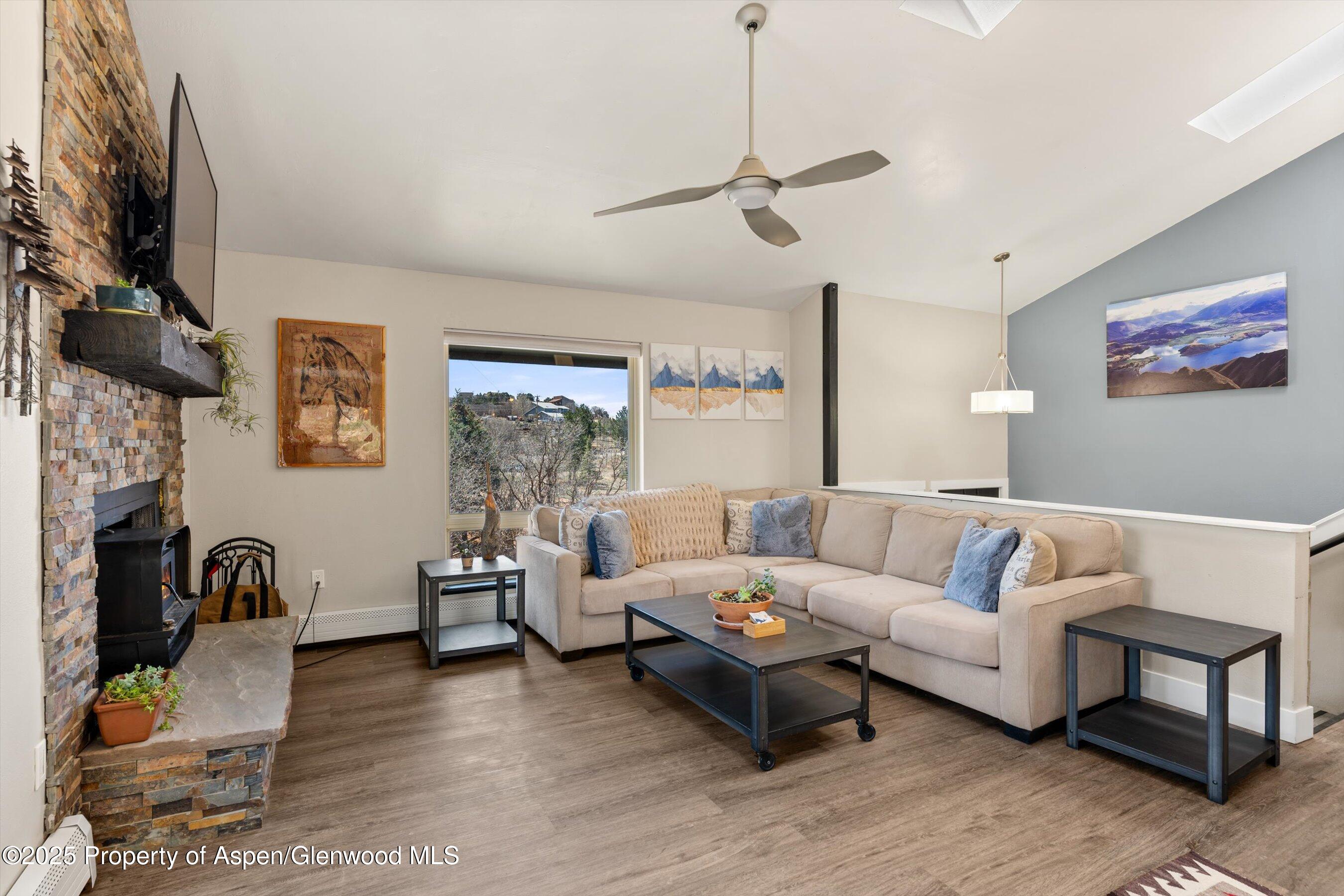 222 Fawn Drive