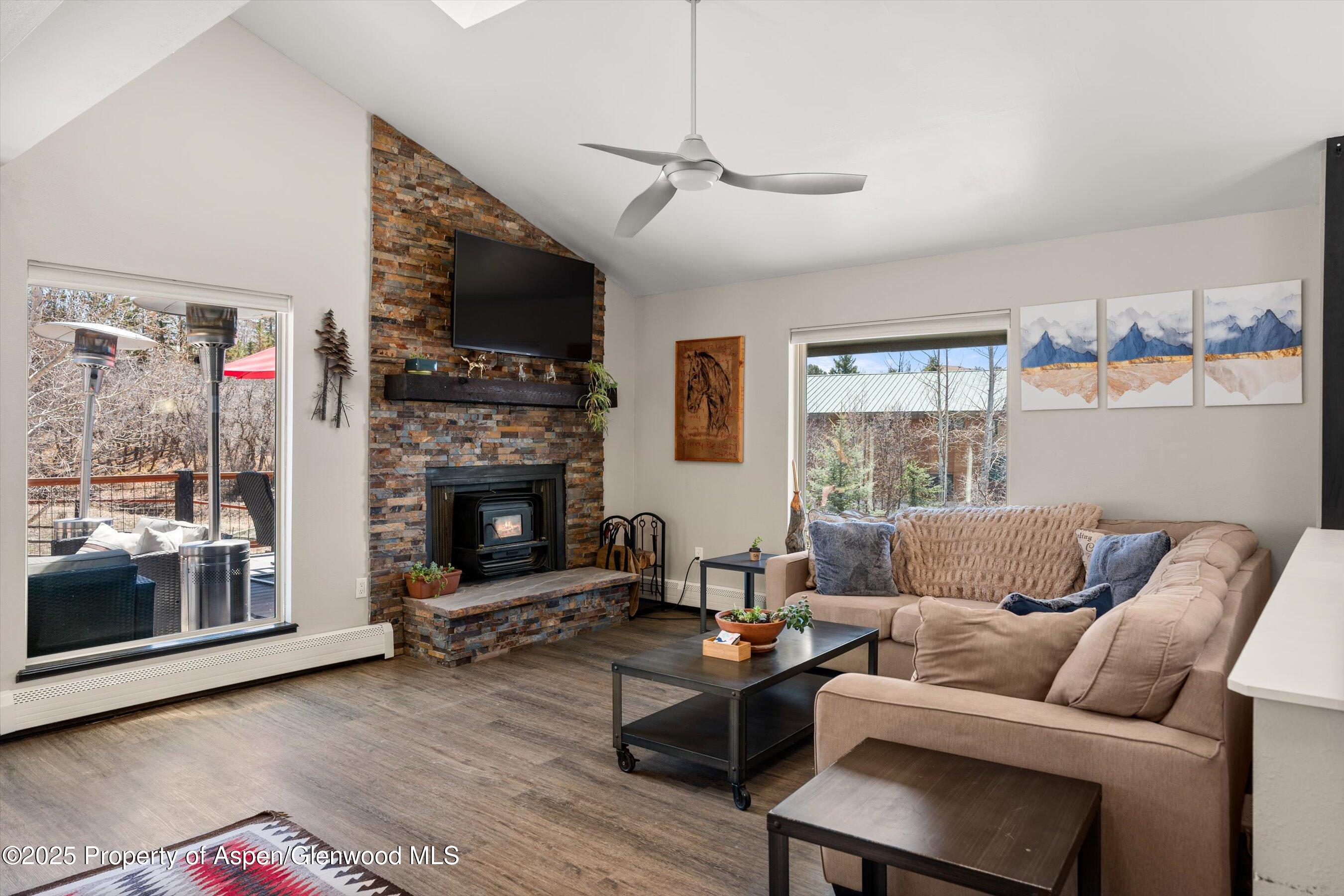 222 Fawn Drive