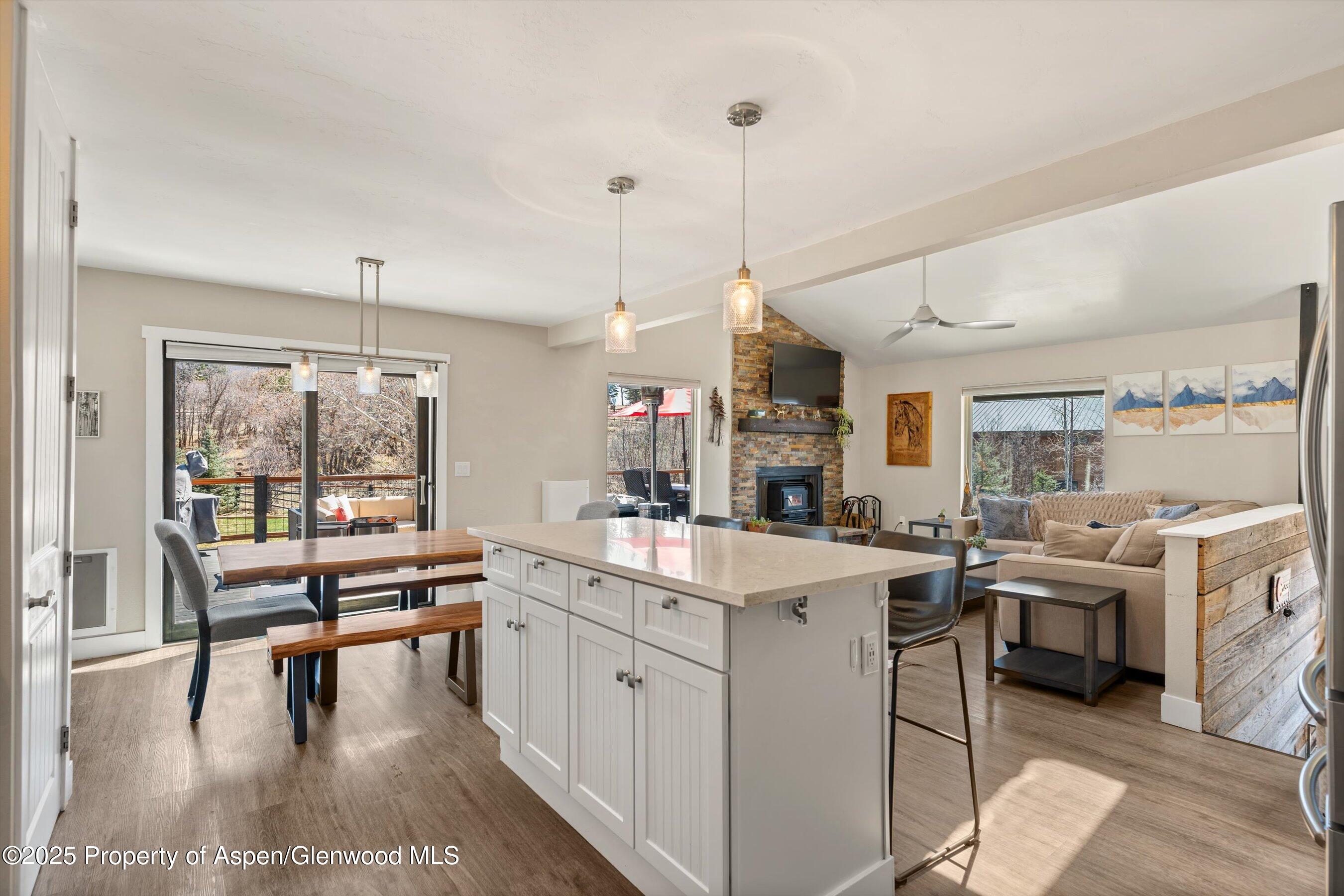 222 Fawn Drive