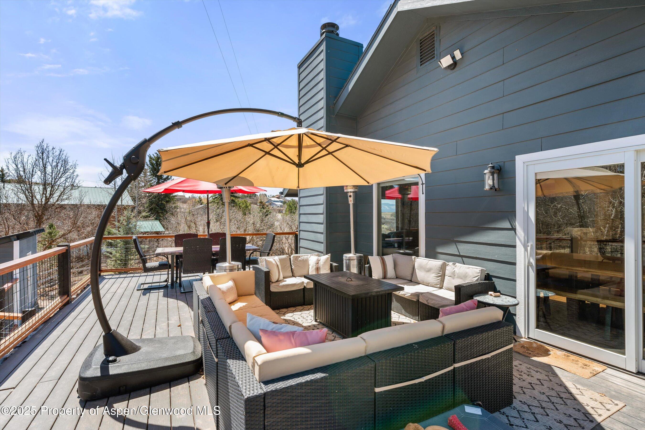 222 Fawn Drive