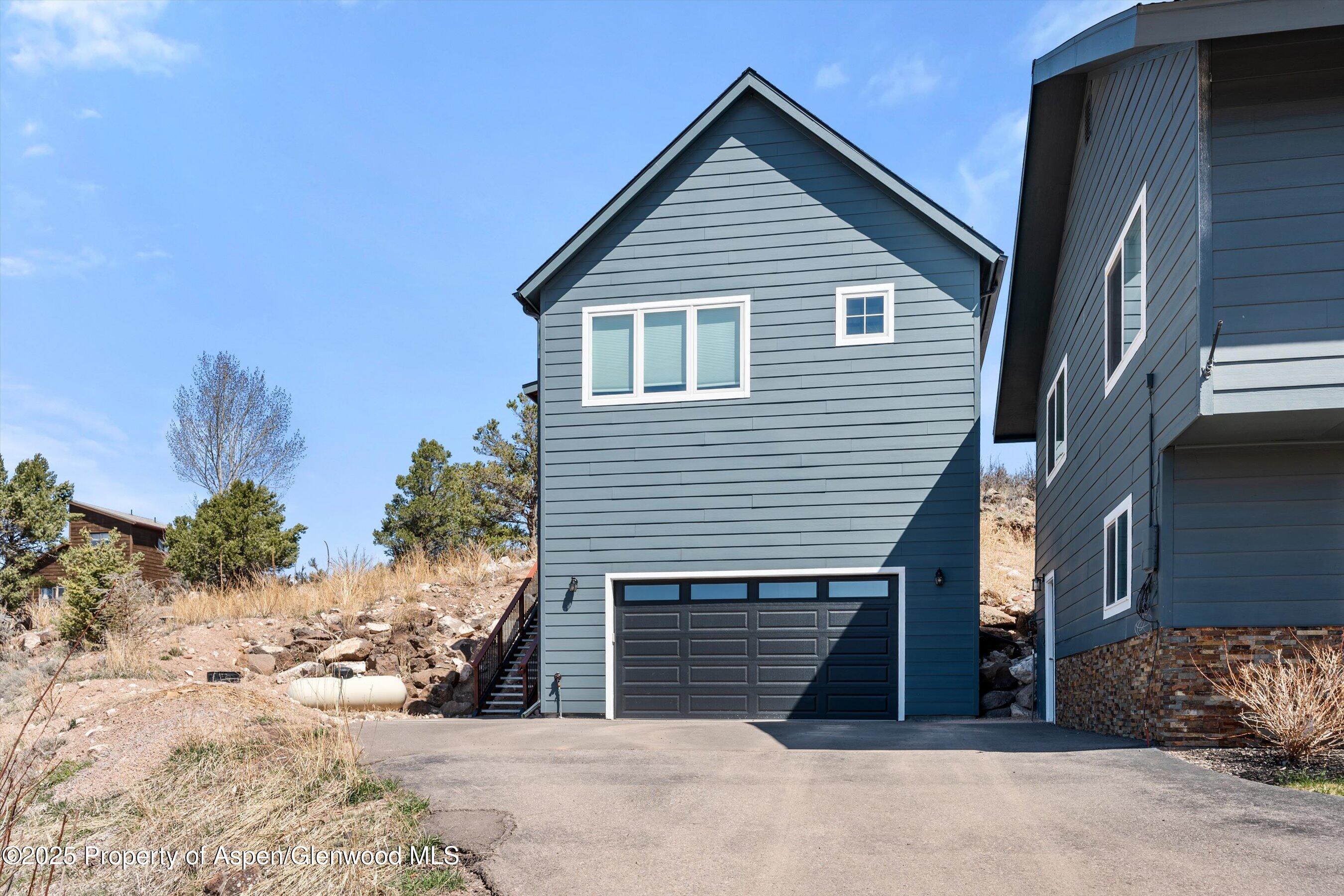 222 Fawn Drive