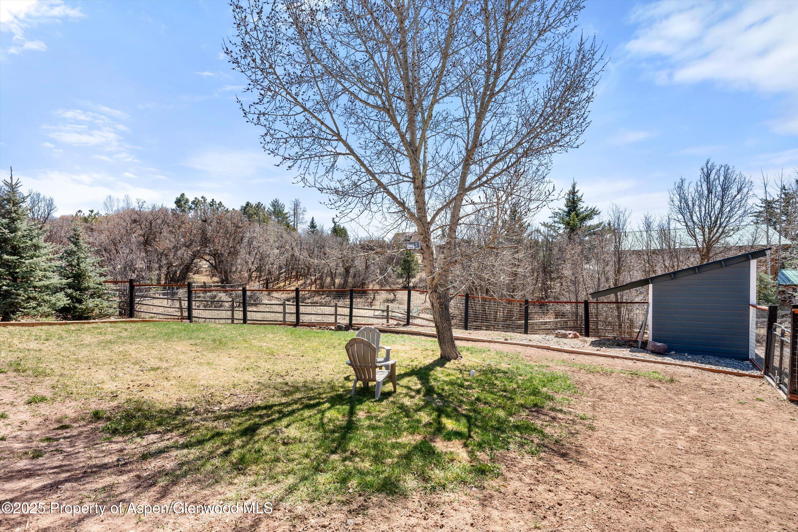 222 Fawn Drive