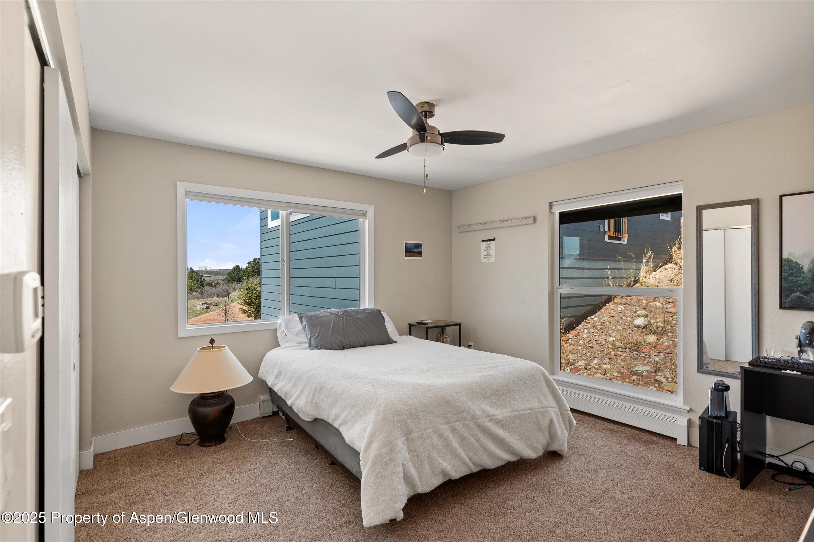222 Fawn Drive