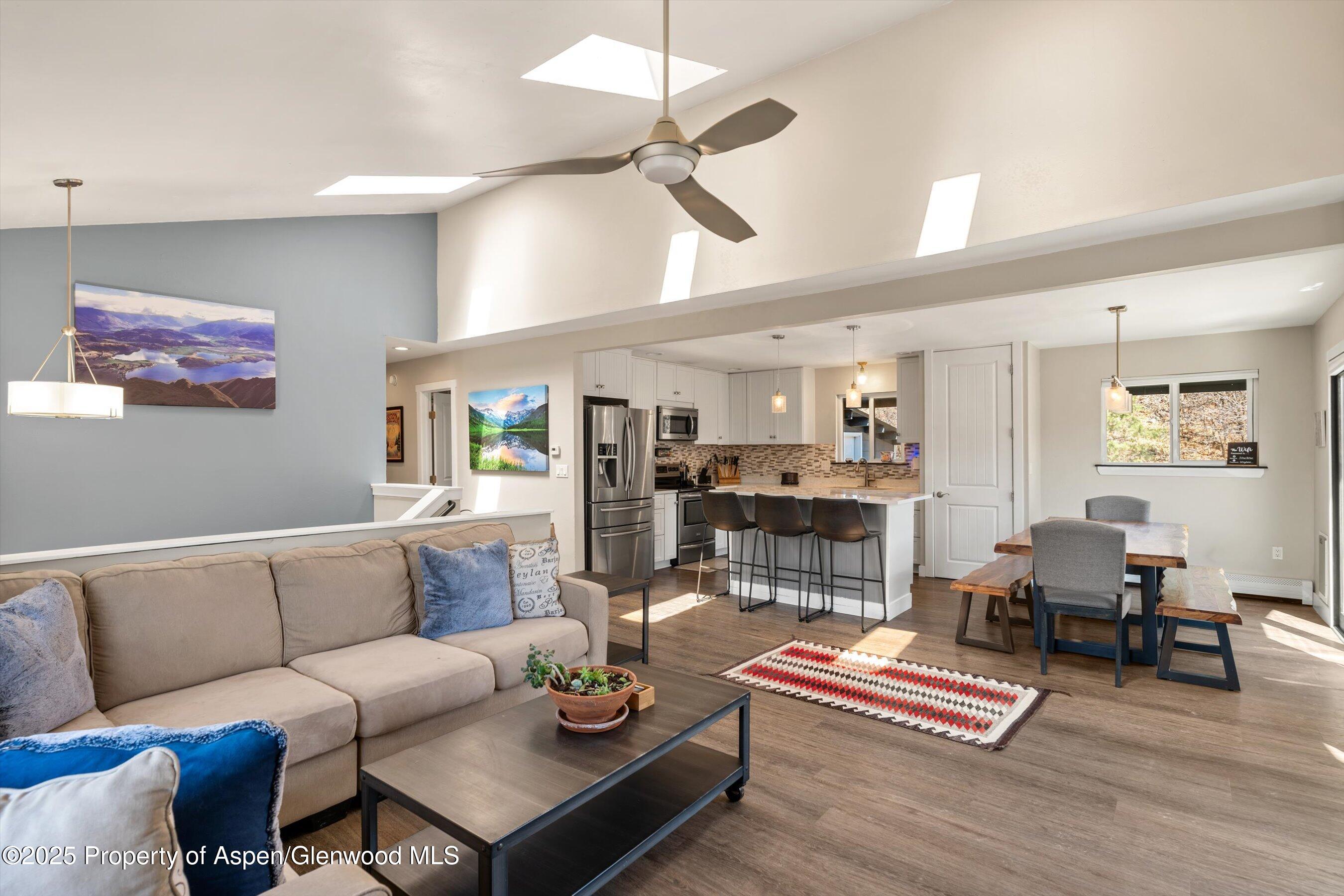 222 Fawn Drive