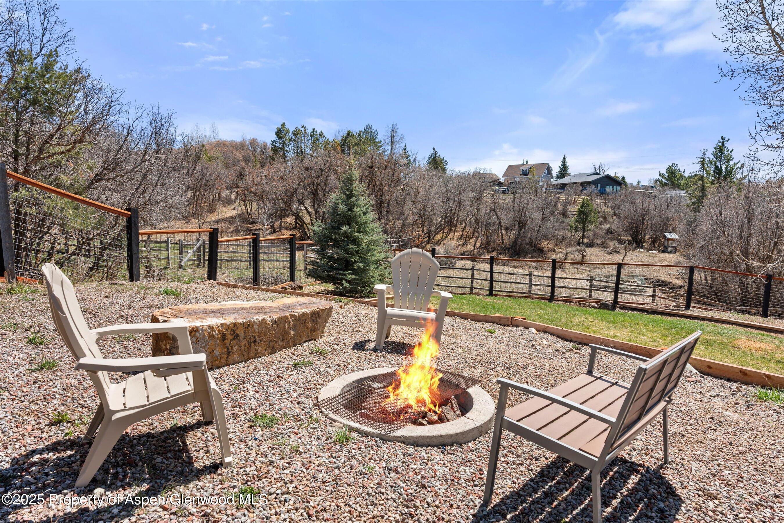222 Fawn Drive