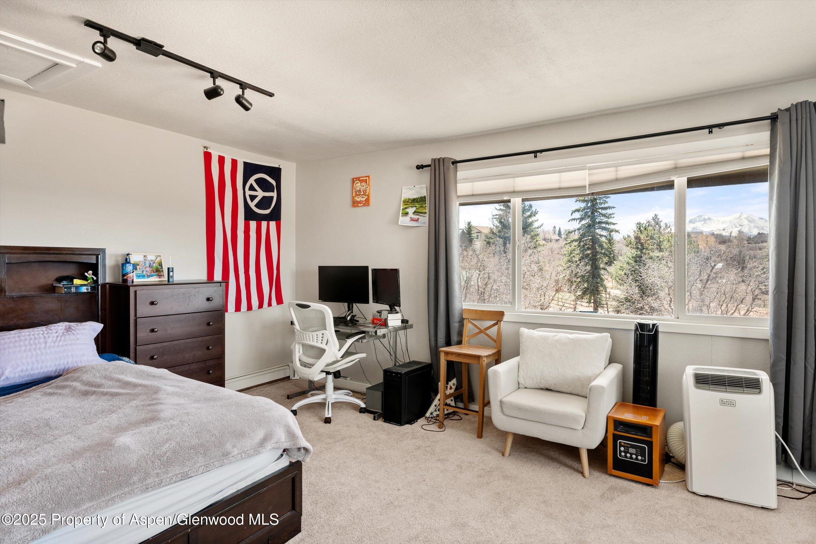 222 Fawn Drive