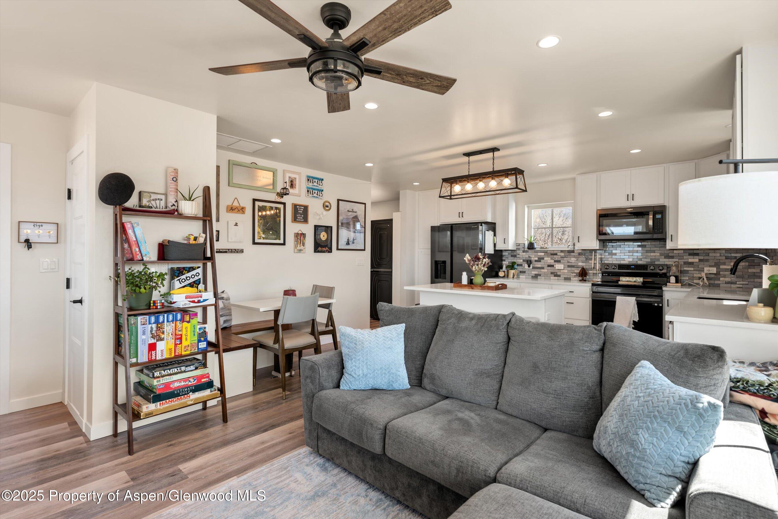 222 Fawn Drive