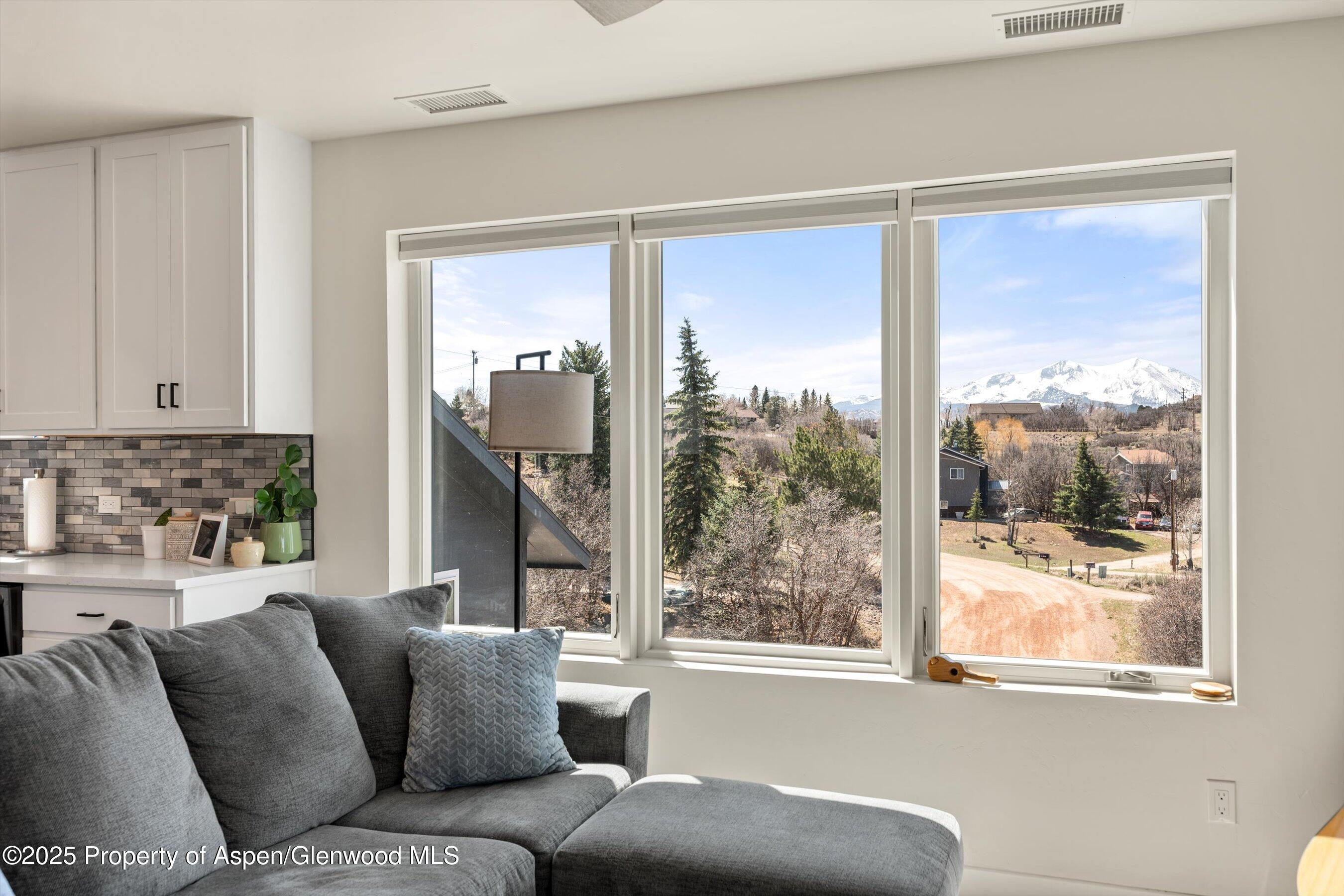 222 Fawn Drive
