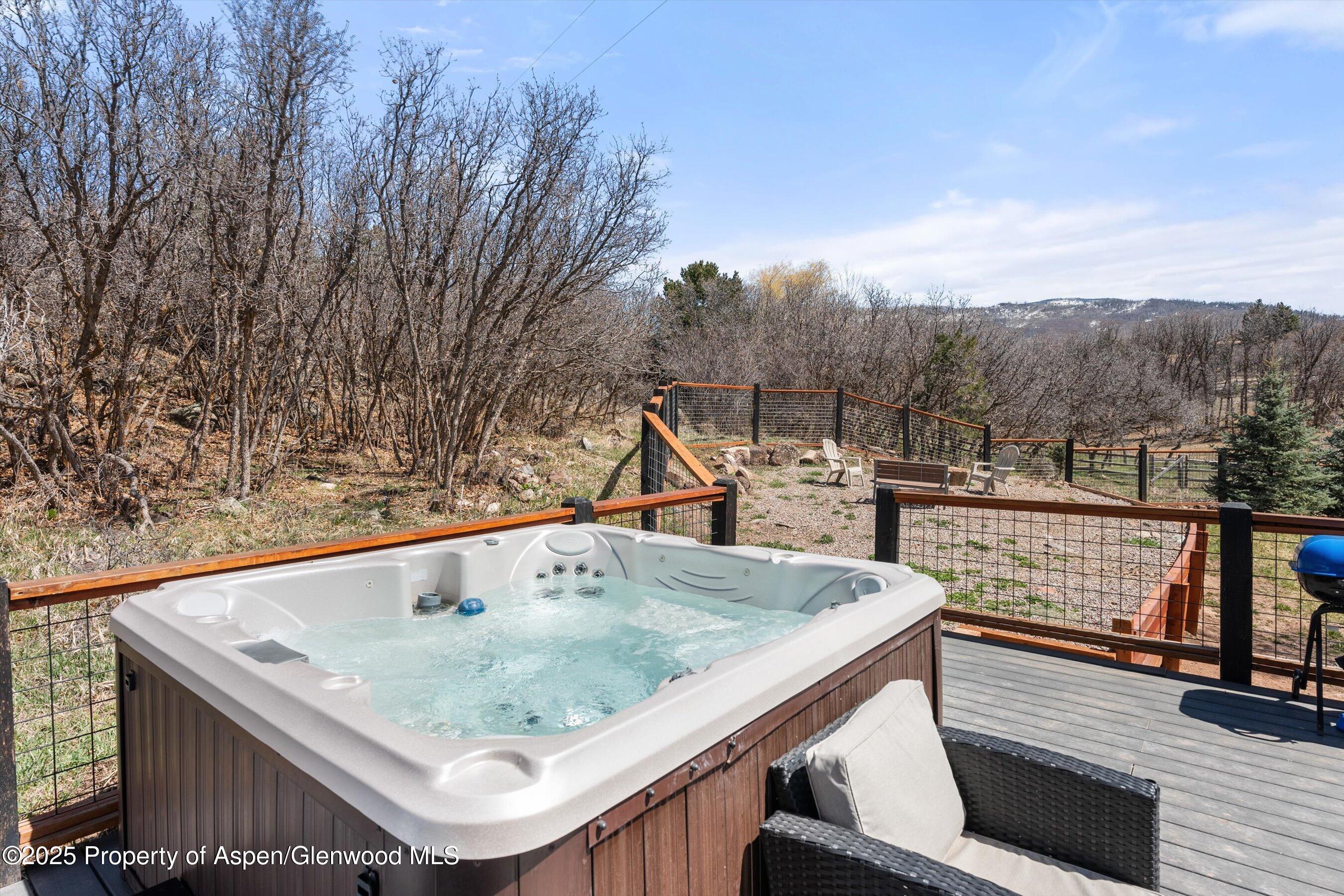 222 Fawn Drive