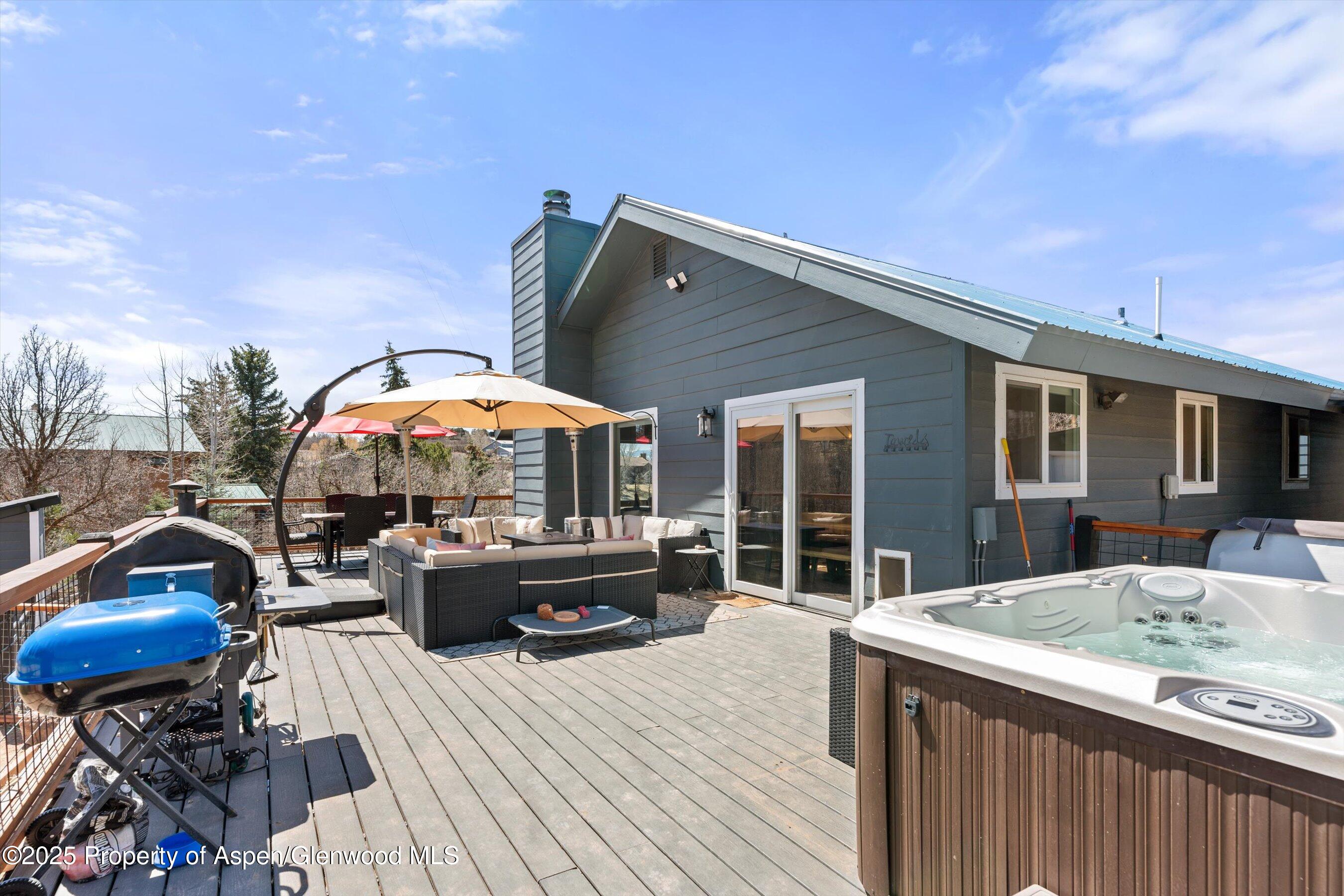222 Fawn Drive