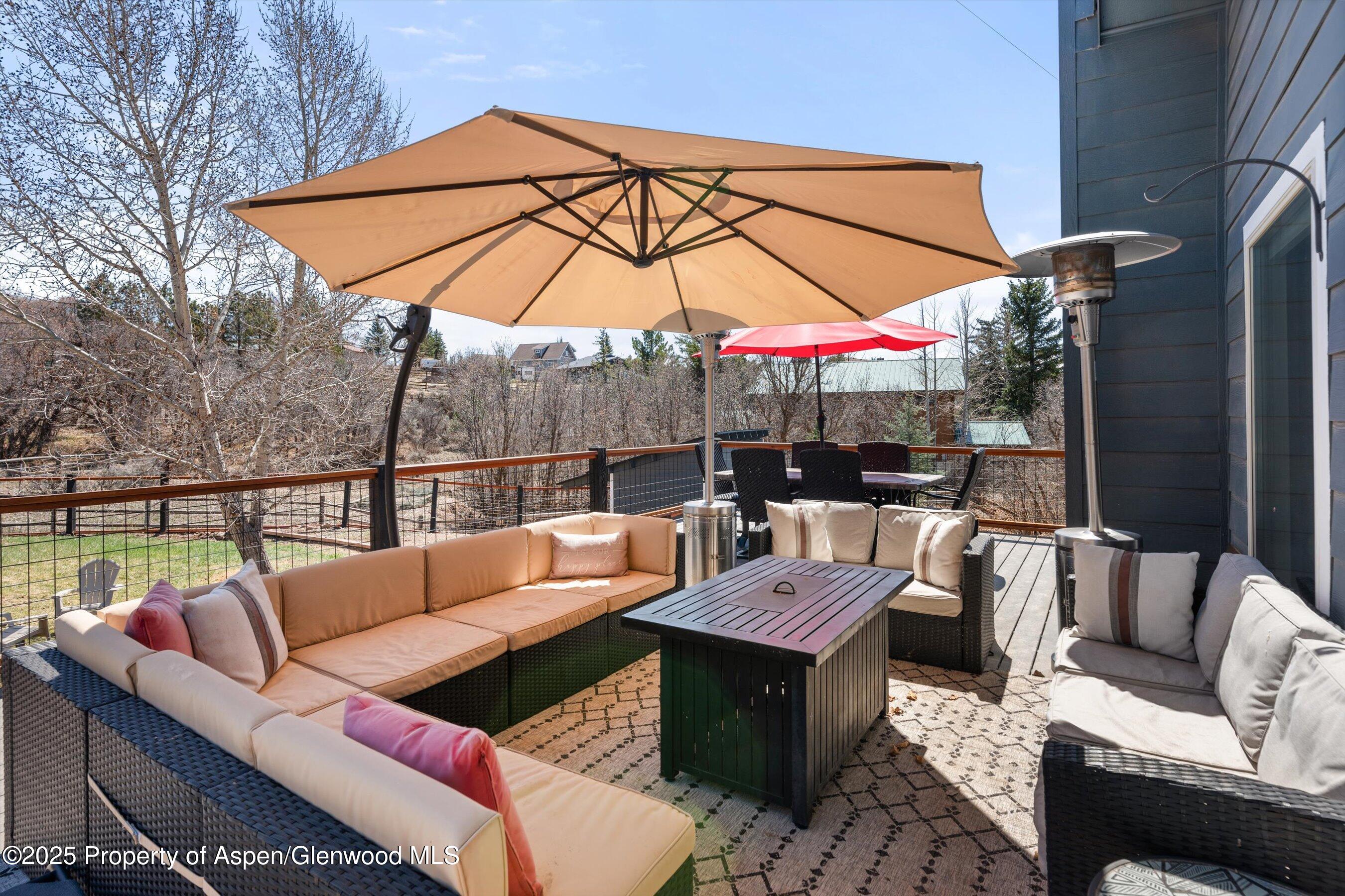 222 Fawn Drive