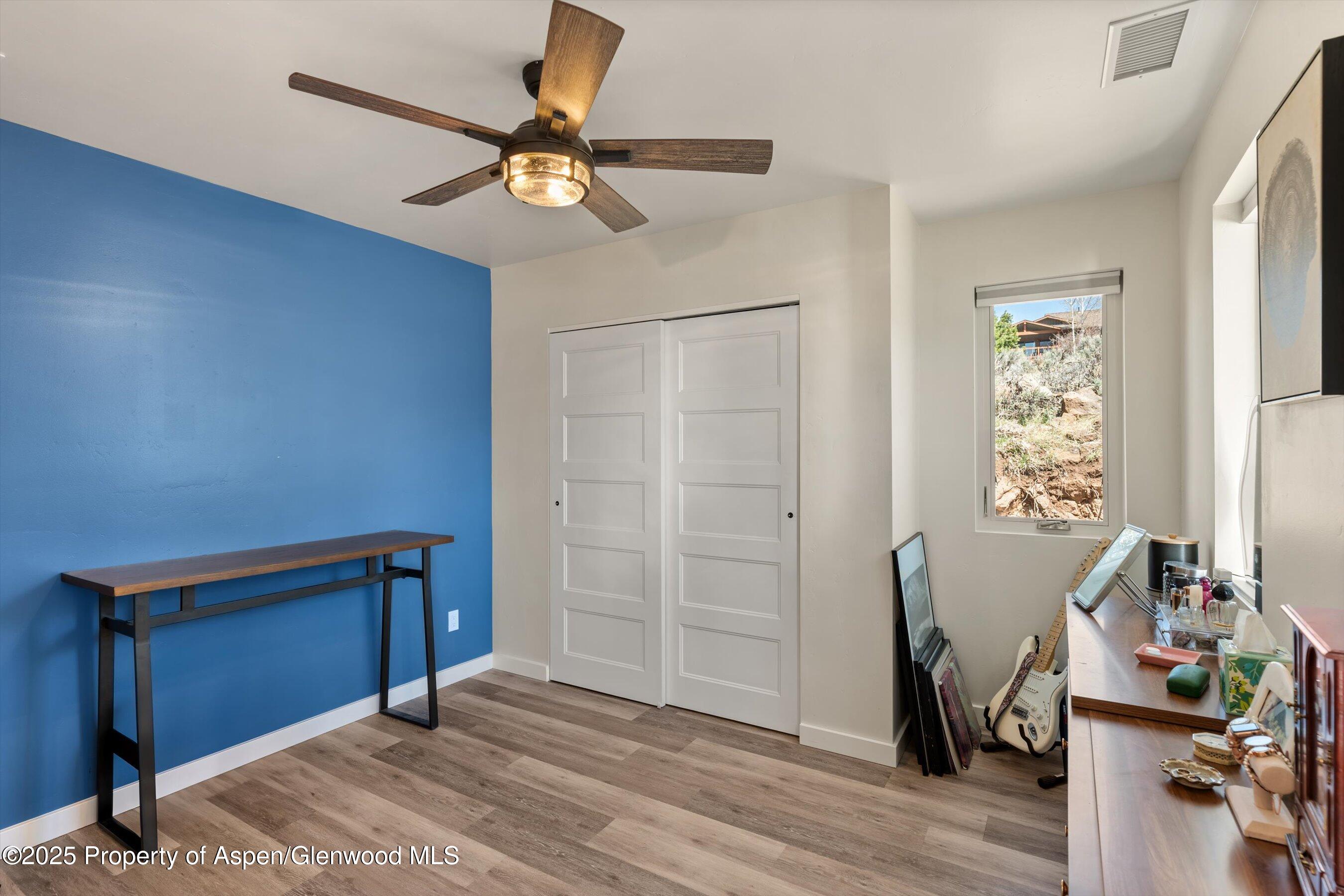 222 Fawn Drive