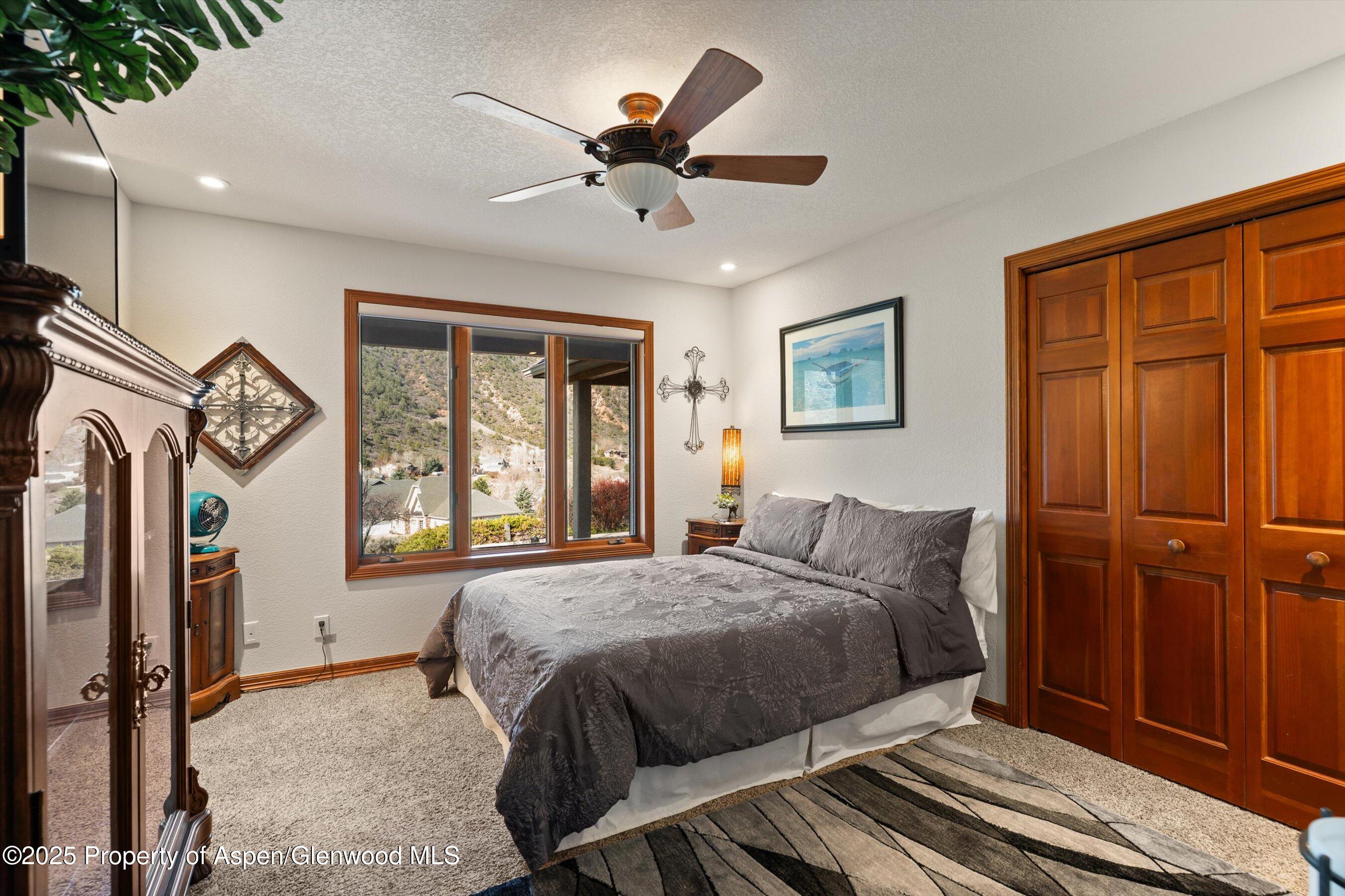 175 Dolores Circle